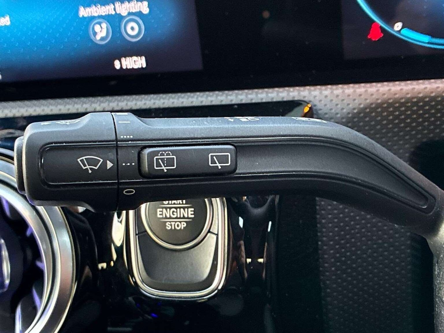 Used Mercedes-Benz CLA 2023 for sale - 77568656: Photo 28