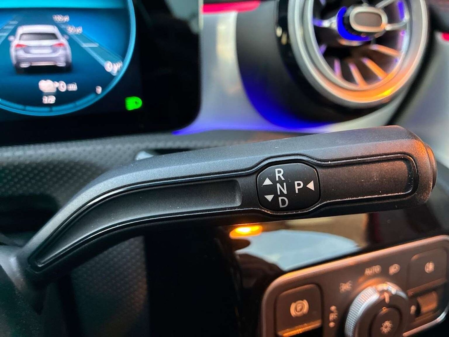 Used Mercedes-Benz CLA 2023 for sale - 77568656: Photo 29