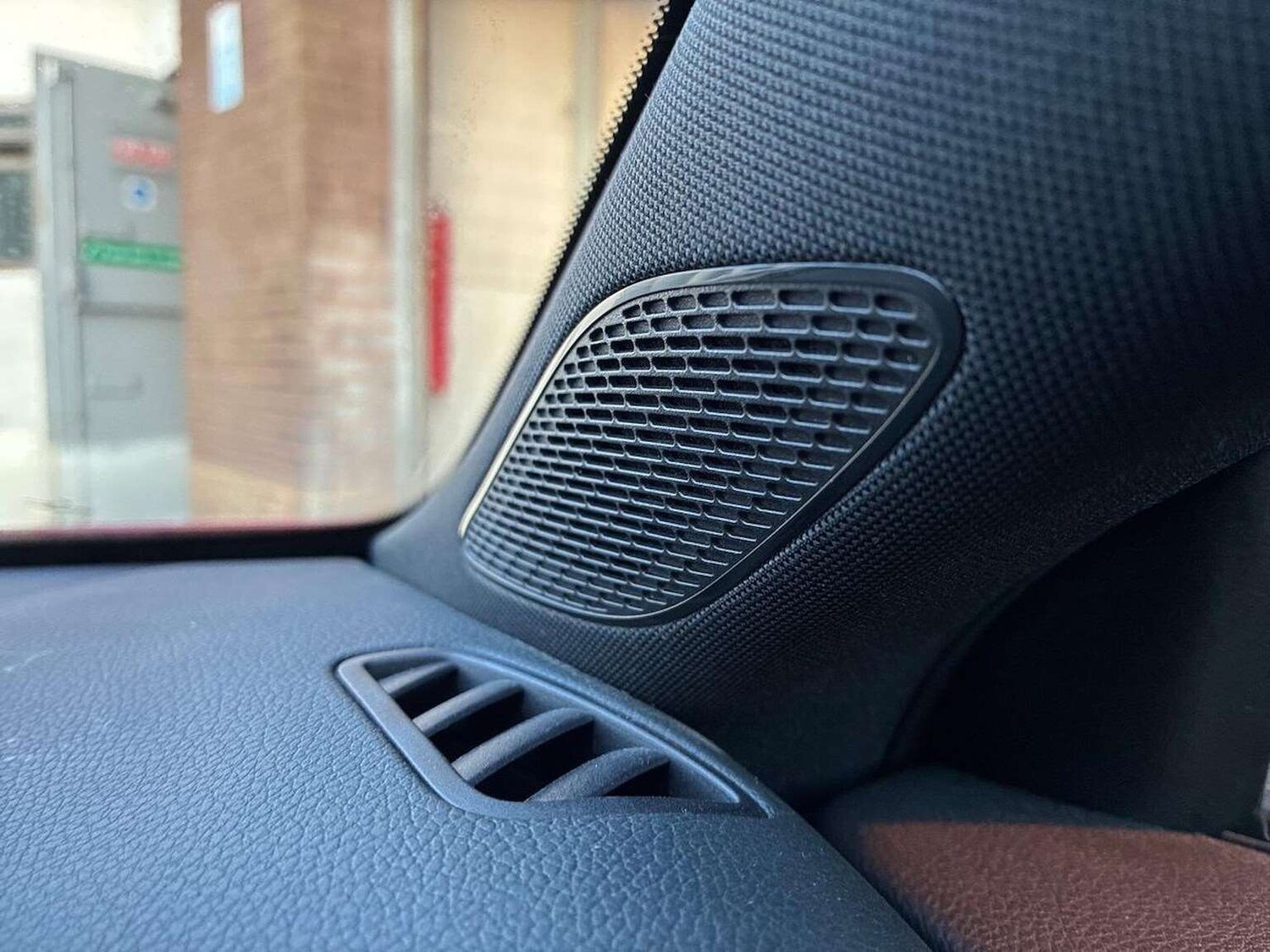 Used Mercedes-Benz CLA 2023 for sale - 77568656: Photo 31