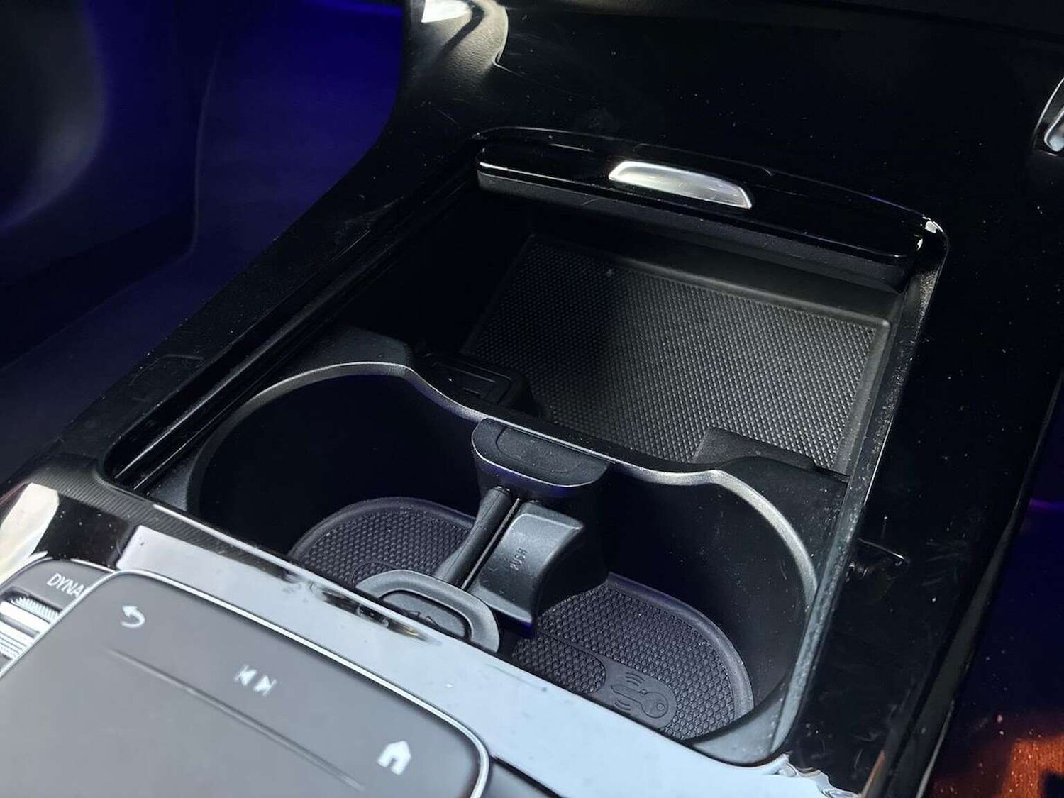 Used Mercedes-Benz CLA 2023 for sale - 77568656: Photo 32