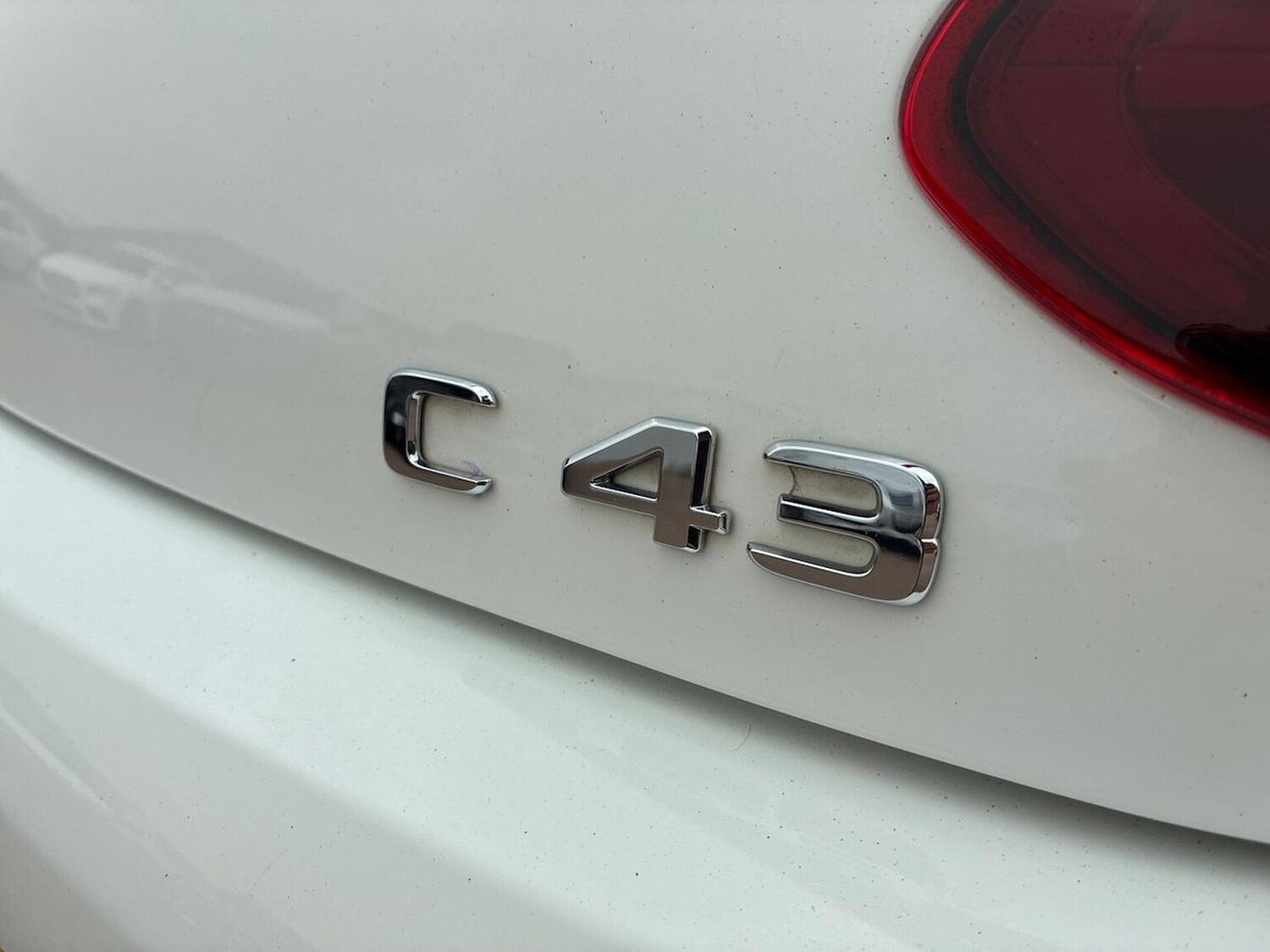 Vehicle 36