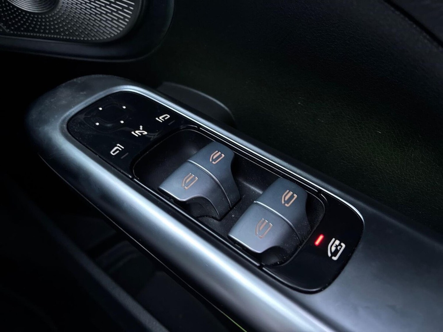 Used Mercedes-Benz C Class 2024 for sale - 76864030: Photo 21