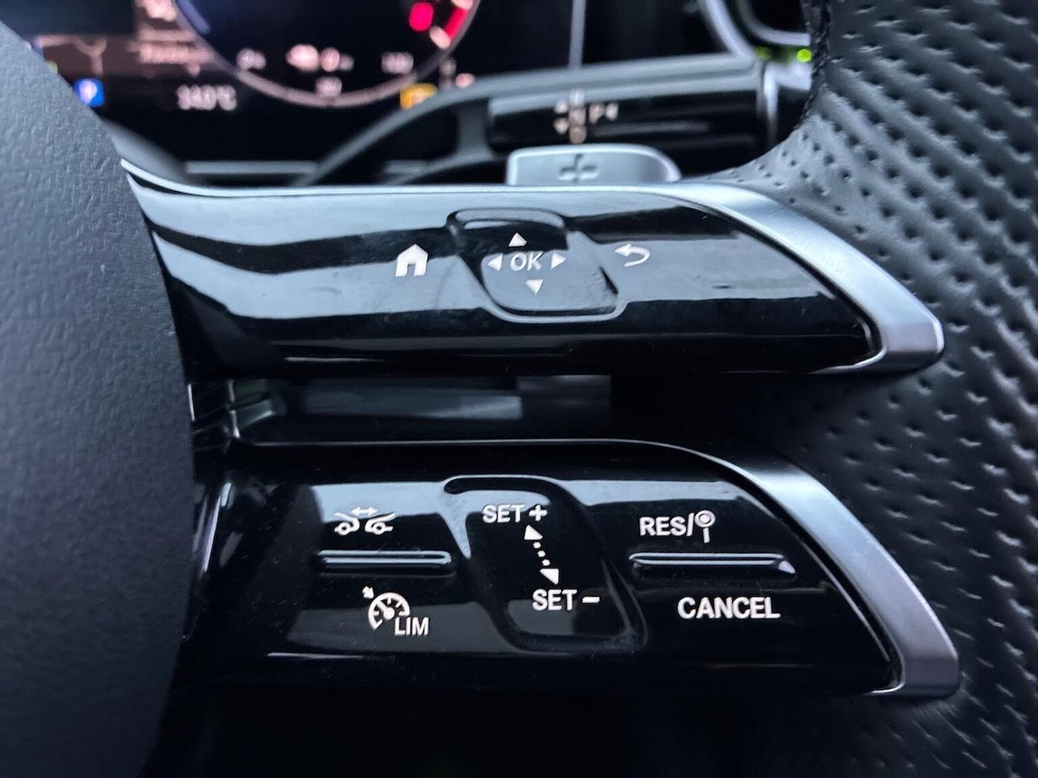 Used Mercedes-Benz C Class 2024 for sale - 76864030: Photo 27