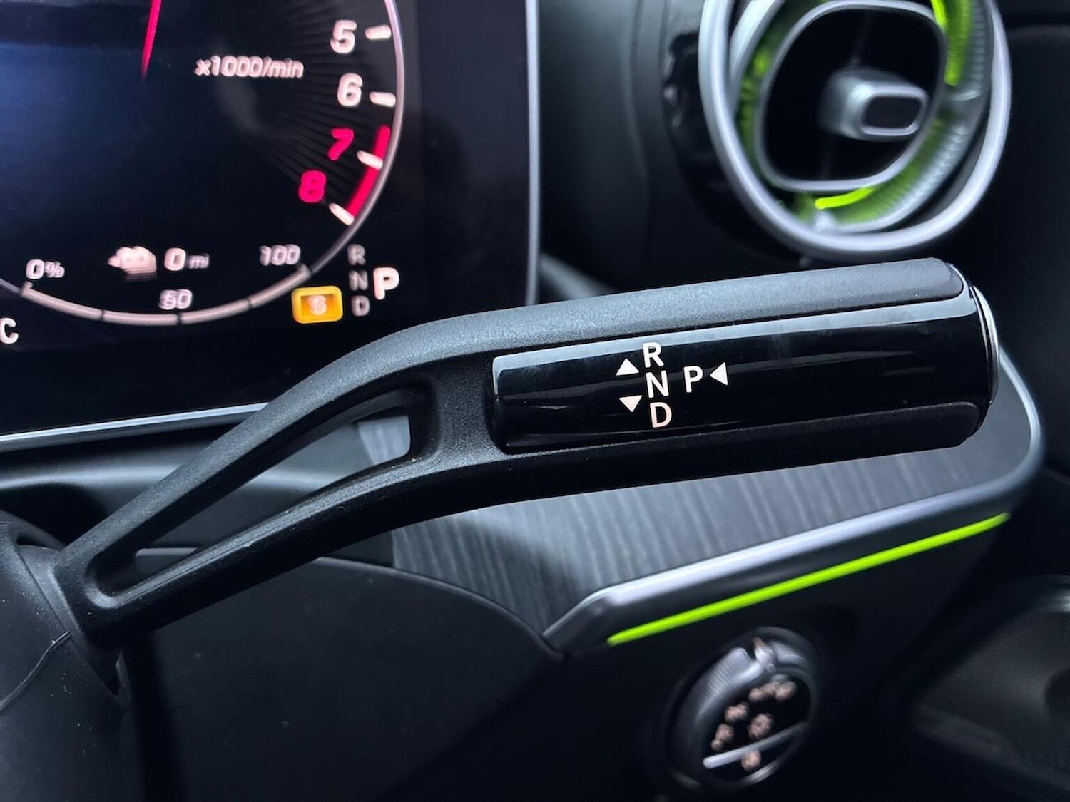 Used Mercedes-Benz C Class 2024 for sale - 76864030: Photo 29