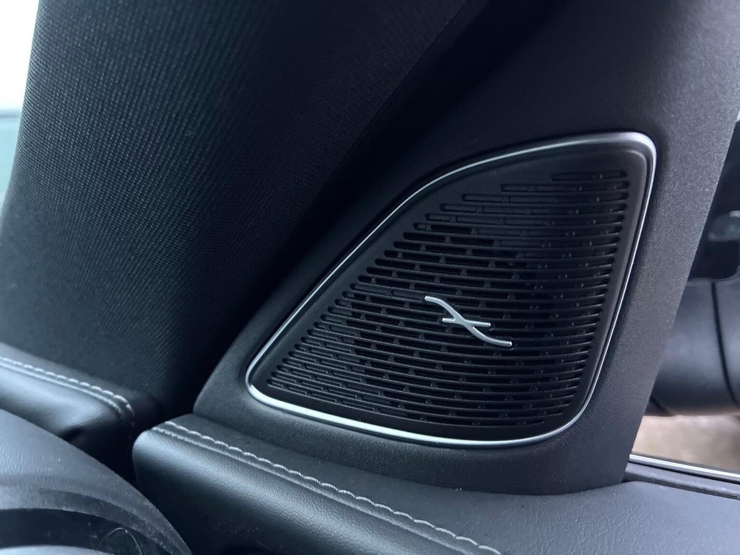 Used Mercedes-Benz C Class 2024 for sale - 76864030: Photo 31