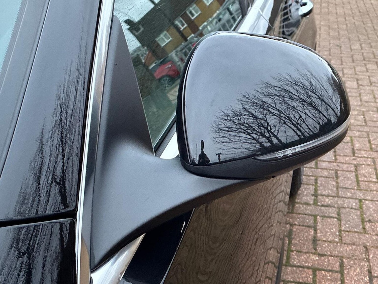 Used Mercedes-Benz C Class 2024 for sale - 76864030: Photo 38