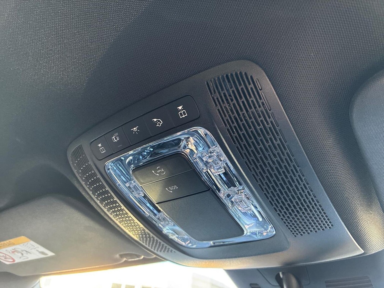 Used Mercedes-Benz GLA 2024 for sale - 76845283: Photo 14