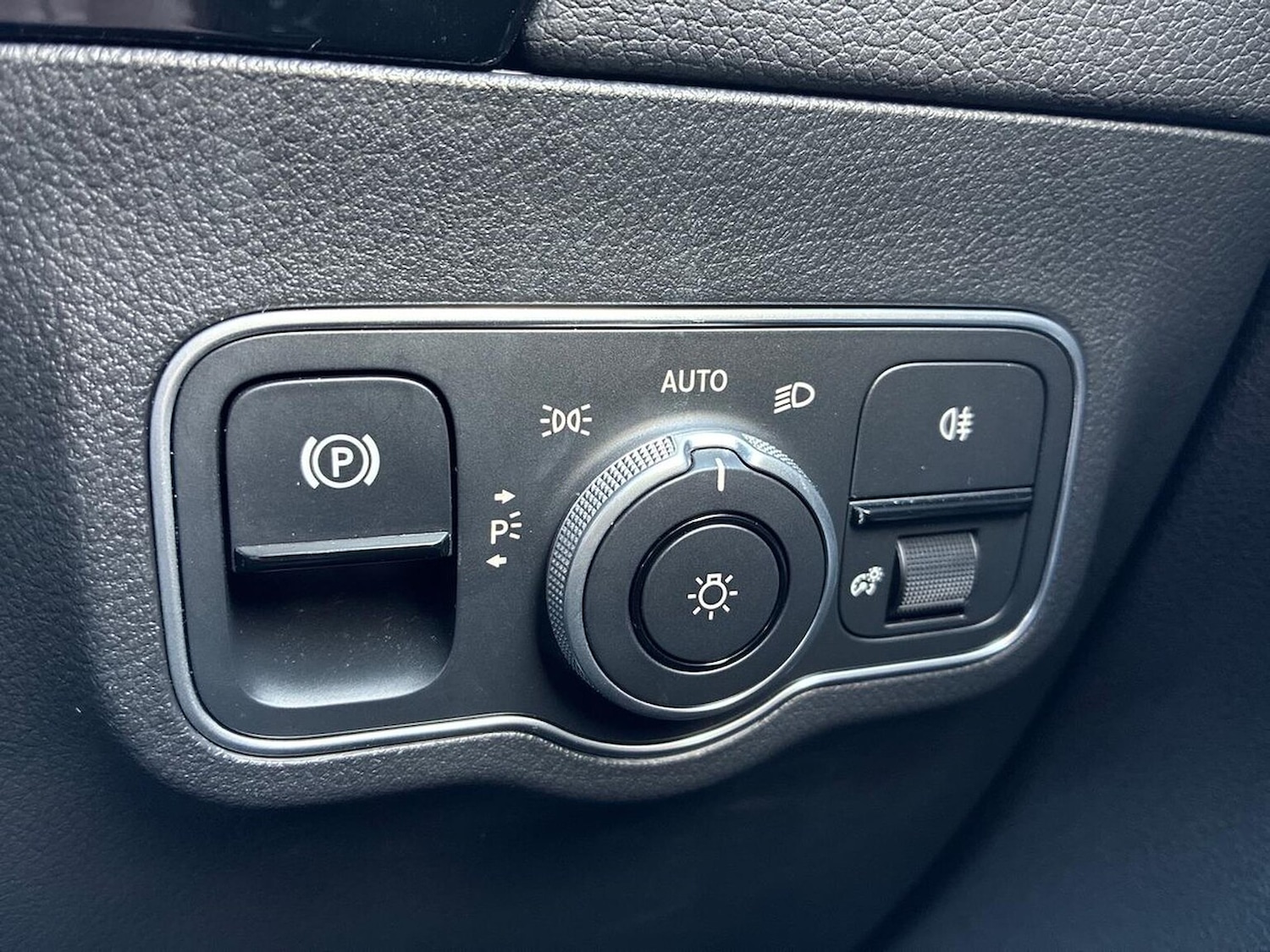 Used Mercedes-Benz GLA 2024 for sale - 76845283: Photo 22