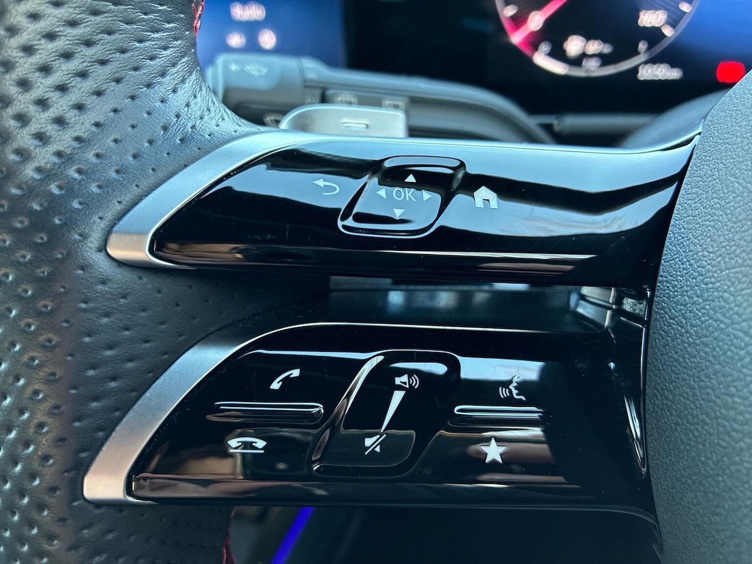 Used Mercedes-Benz GLA 2024 for sale - 76845283: Photo 26