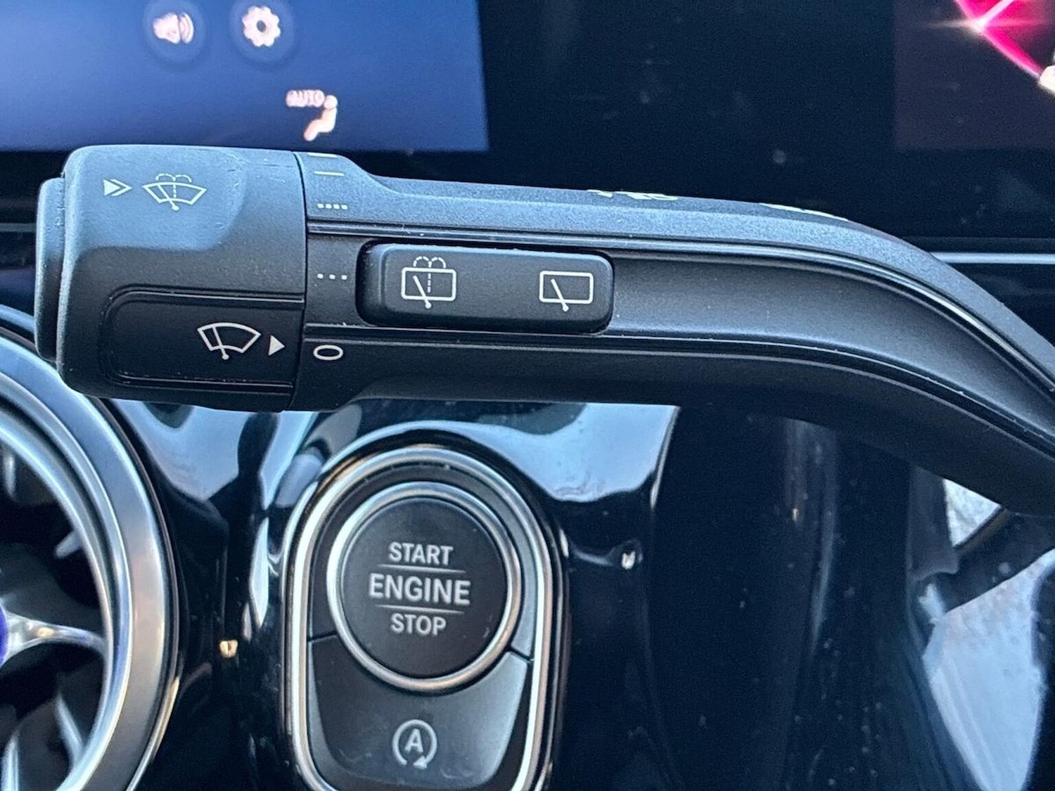 Used Mercedes-Benz GLA 2024 for sale - 76845283: Photo 28