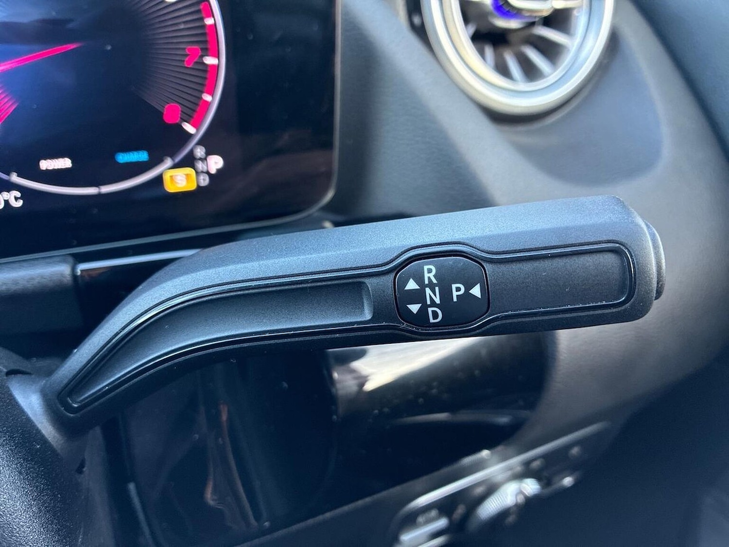 Used Mercedes-Benz GLA 2024 for sale - 76845283: Photo 29