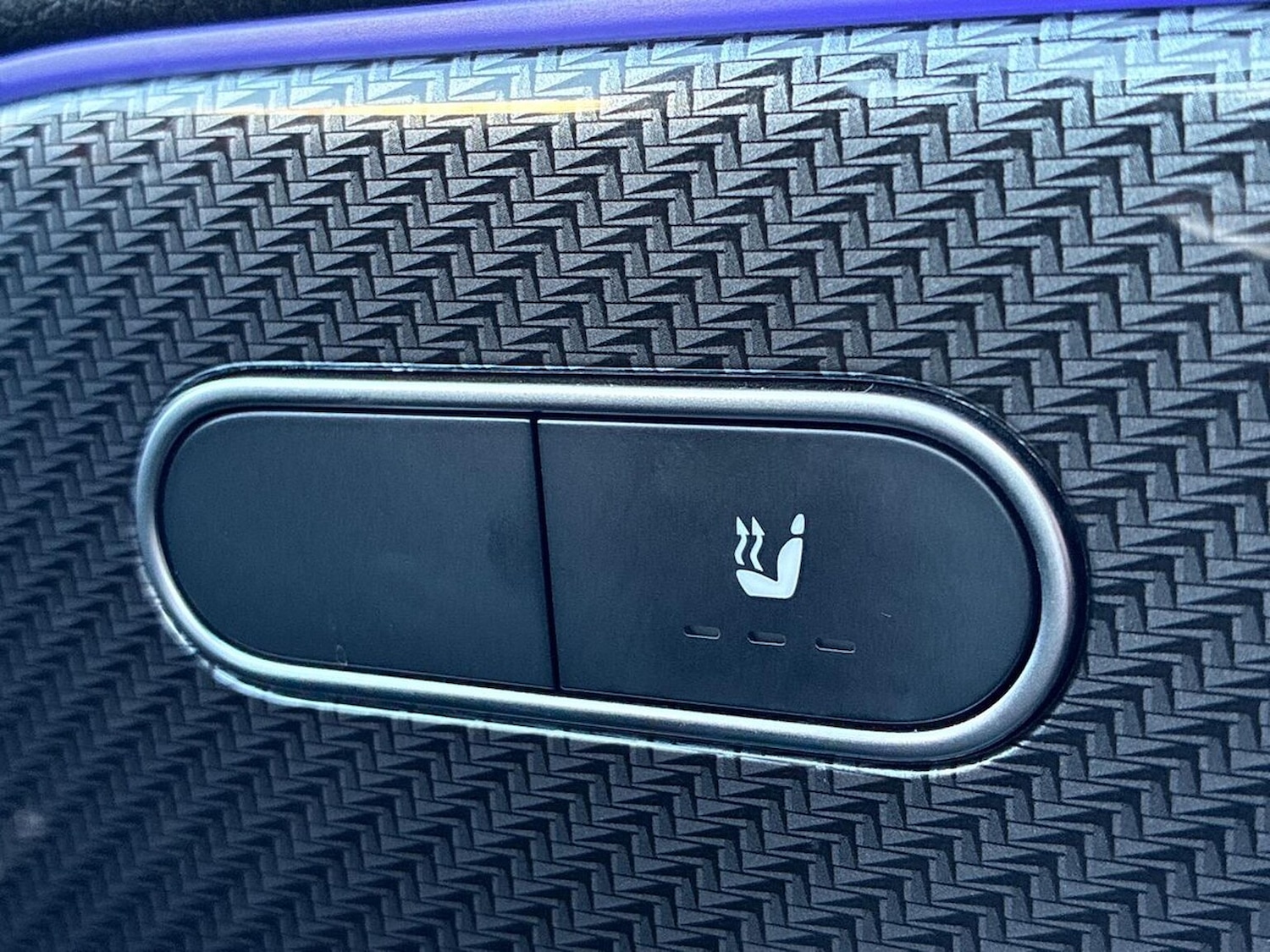 Used Mercedes-Benz GLA 2024 for sale - 76845283: Photo 30