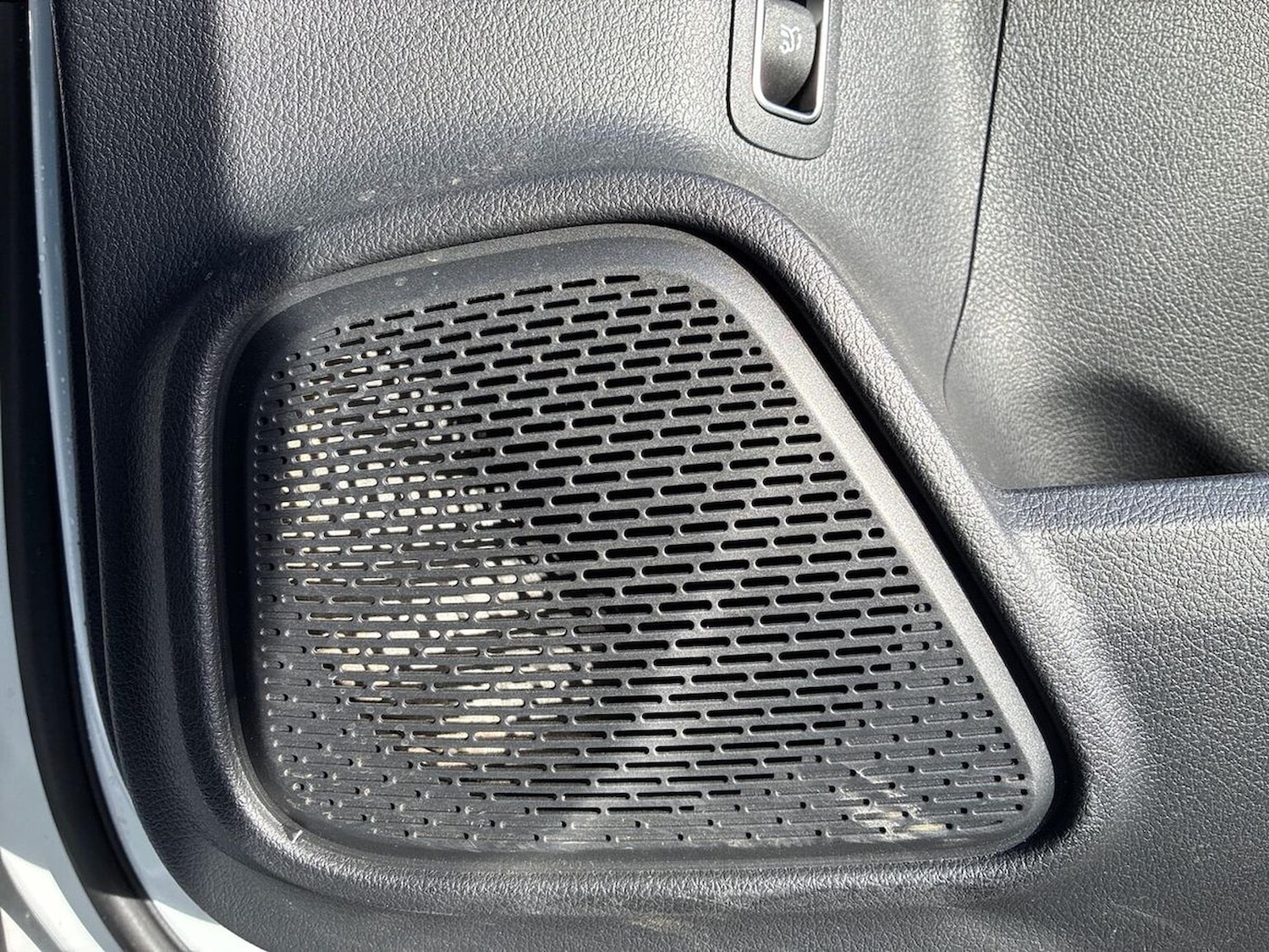 Used Mercedes-Benz GLA 2024 for sale - 76845283: Photo 31