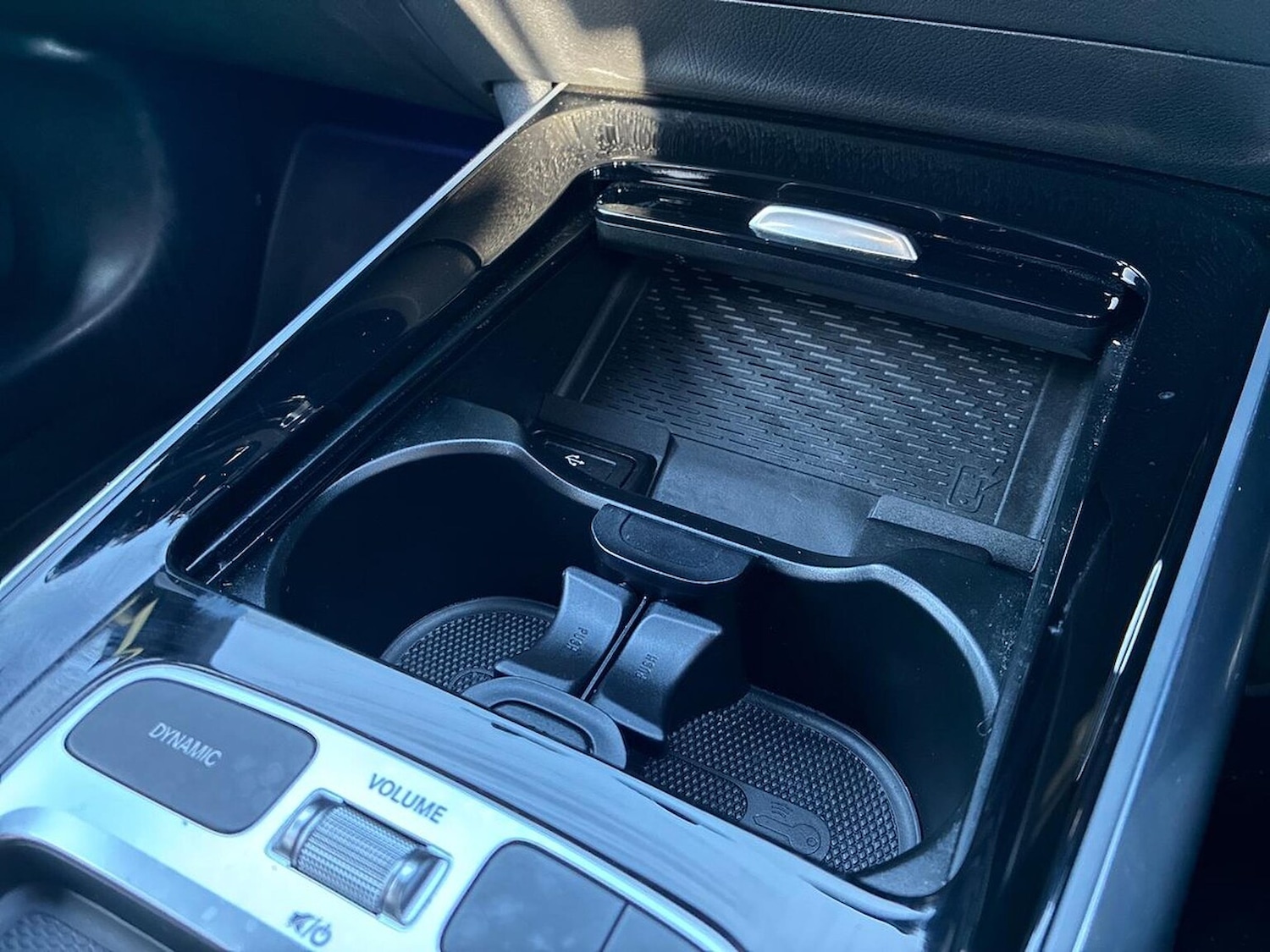 Used Mercedes-Benz GLA 2024 for sale - 76845283: Photo 32