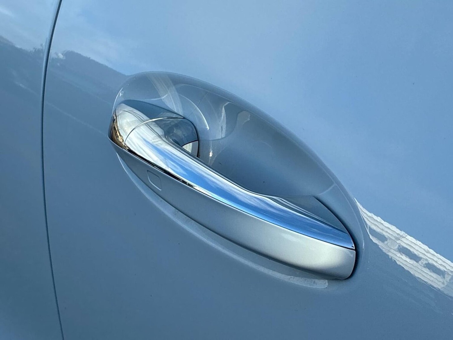 Used Mercedes-Benz GLA 2024 for sale - 76845283: Photo 37