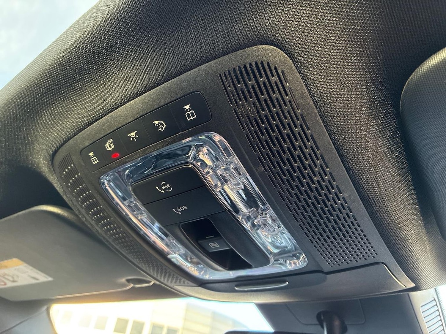 Used Mercedes-Benz A-Class 2019 for sale - 77062254: Photo 16