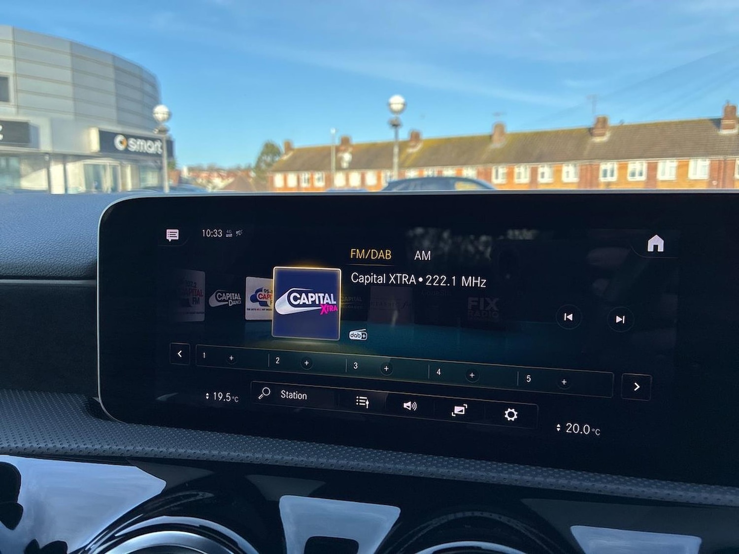 Used Mercedes-Benz A-Class 2019 for sale - 77062254: Photo 27