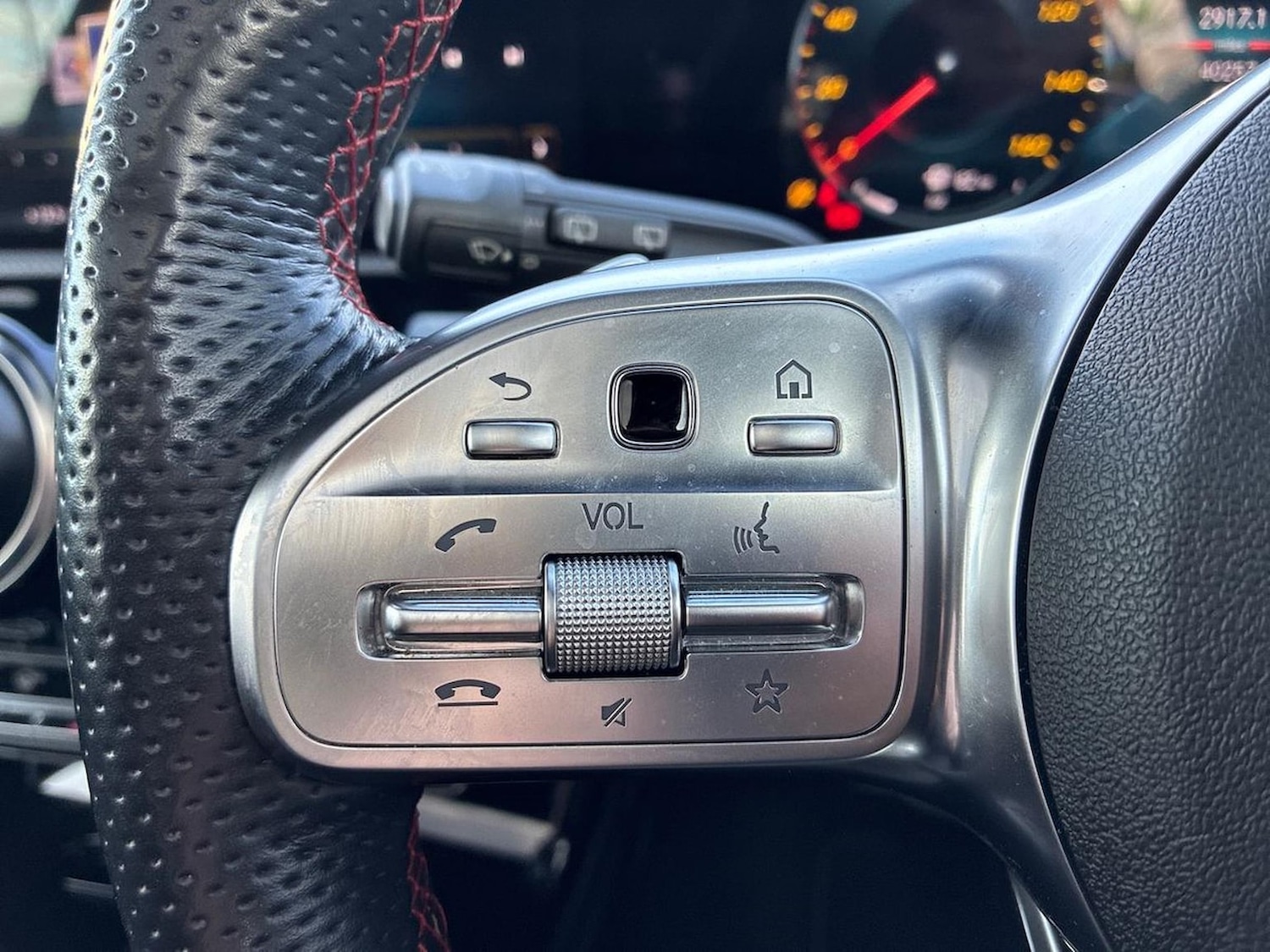 Used Mercedes-Benz A-Class 2019 for sale - 77062254: Photo 28