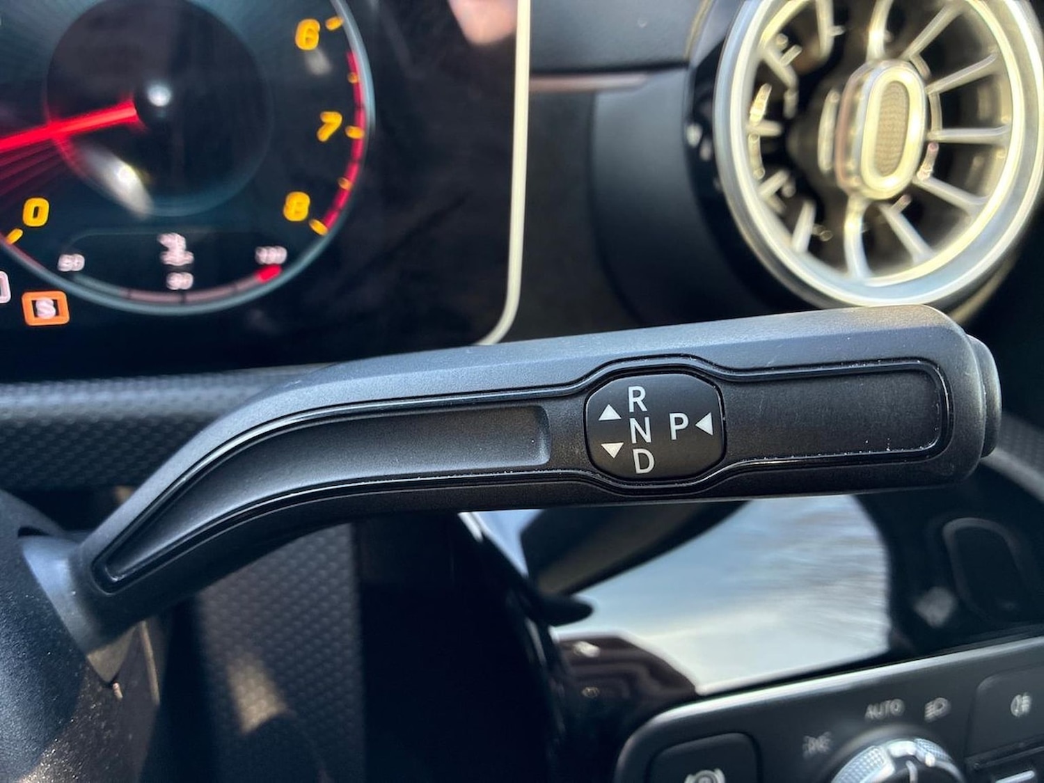 Used Mercedes-Benz A-Class 2019 for sale - 77062254: Photo 31