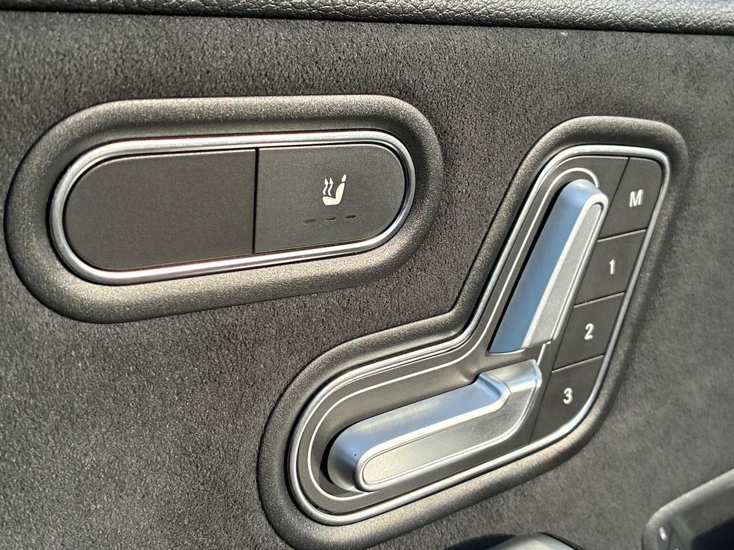 Used Mercedes-Benz A-Class 2019 for sale - 77062254: Photo 32