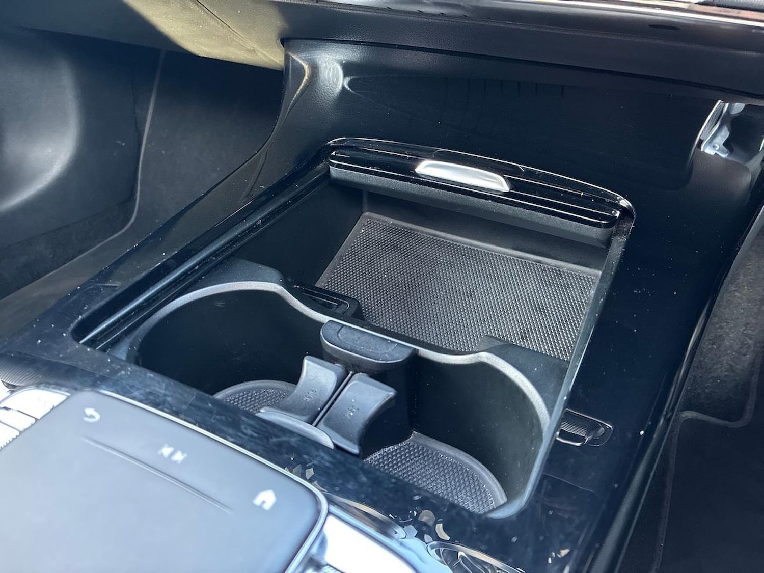 Used Mercedes-Benz A-Class 2019 for sale - 77062254: Photo 34