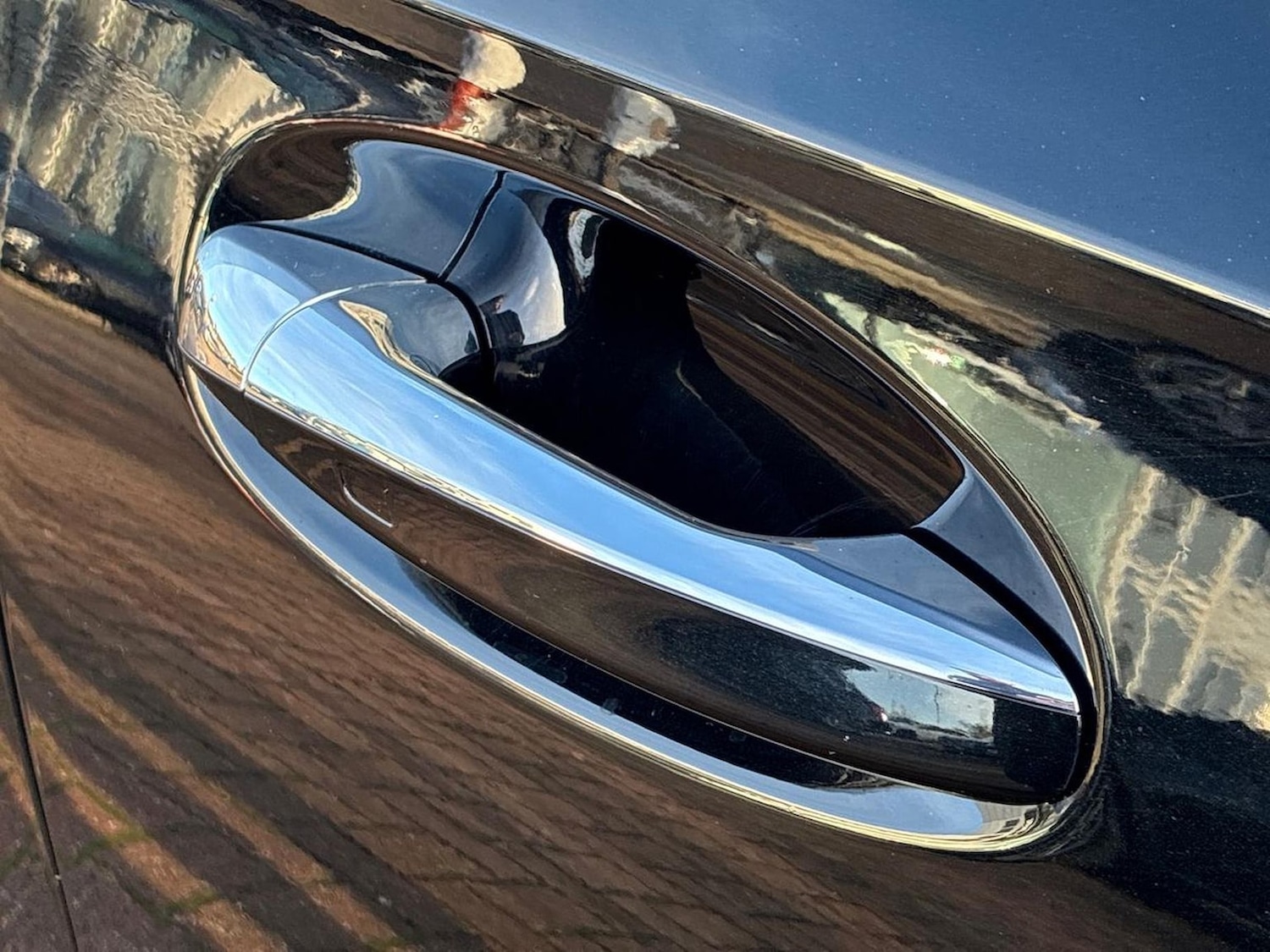 Used Mercedes-Benz A-Class 2019 for sale - 77062254: Photo 39