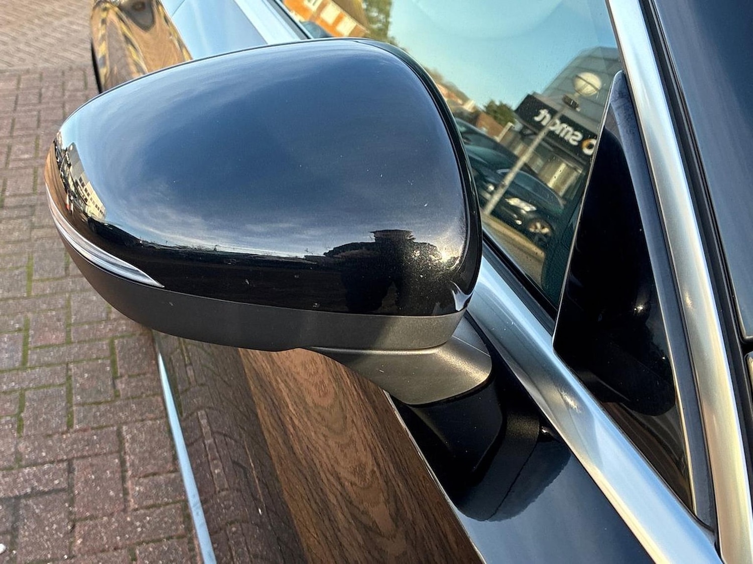 Used Mercedes-Benz A-Class 2019 for sale - 77062254: Photo 40