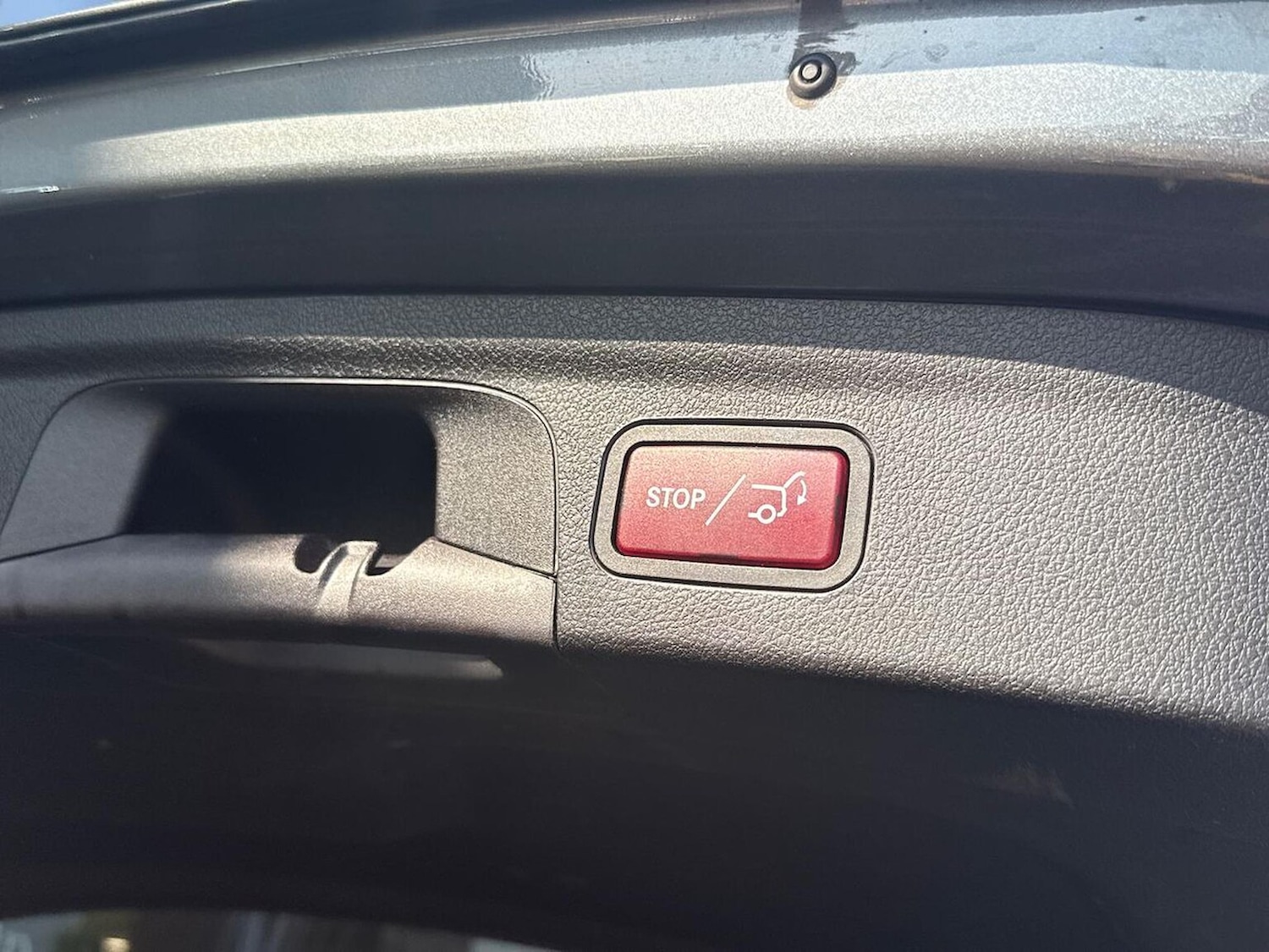Vehicle 39