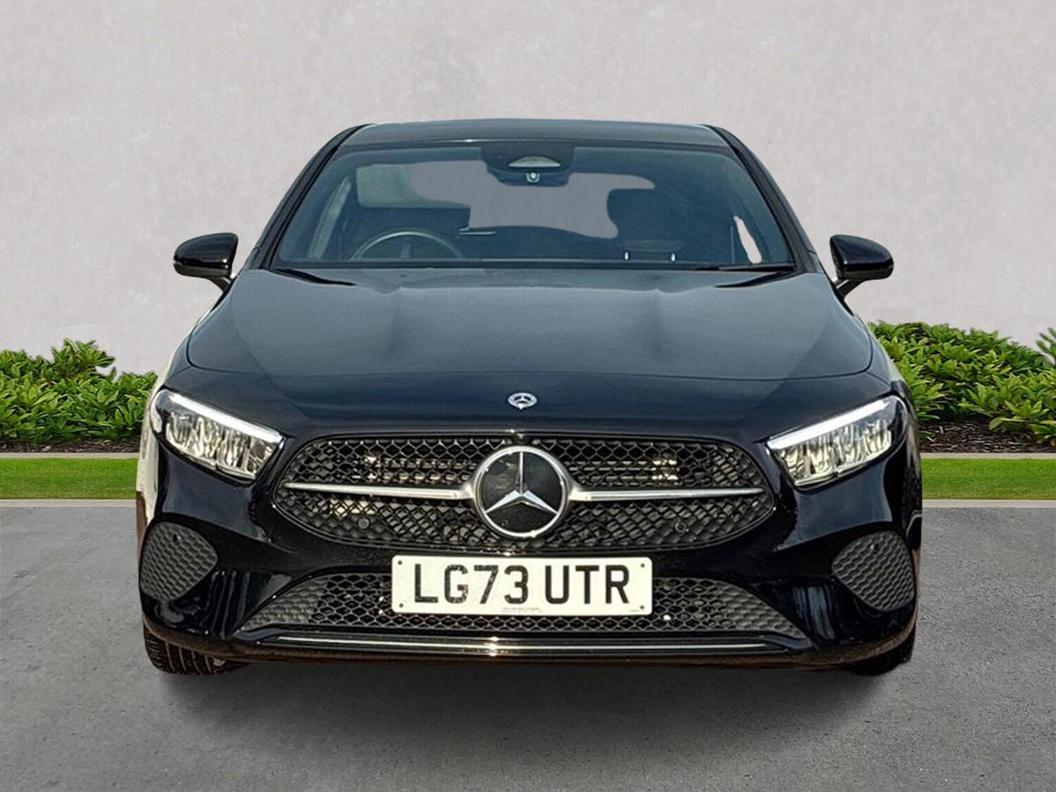 Used Mercedes-Benz A-Class 2023 for sale - 76763494: Photo 5