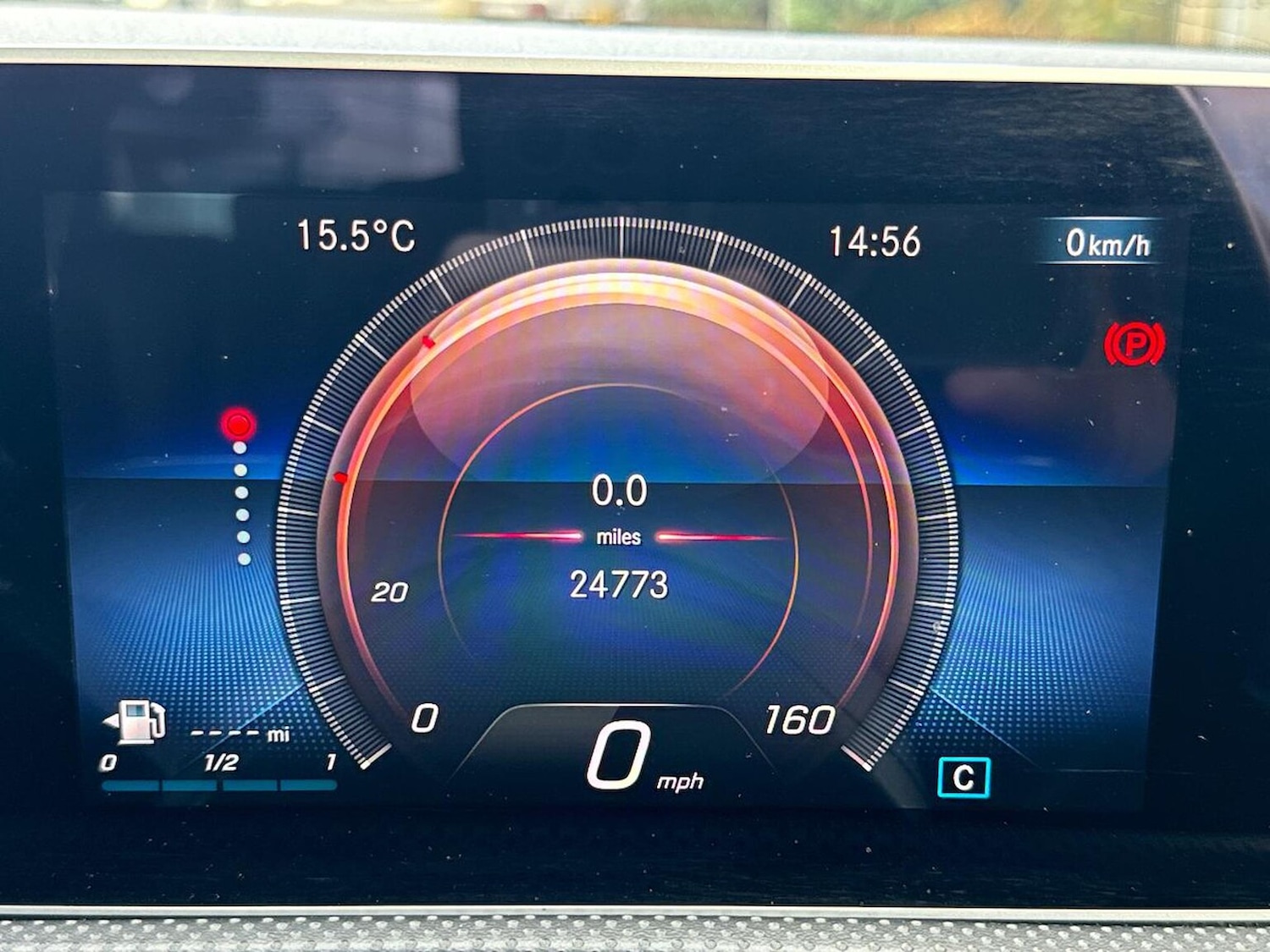 Used Mercedes-Benz A-Class 2019 for sale - 76363420: Photo 10