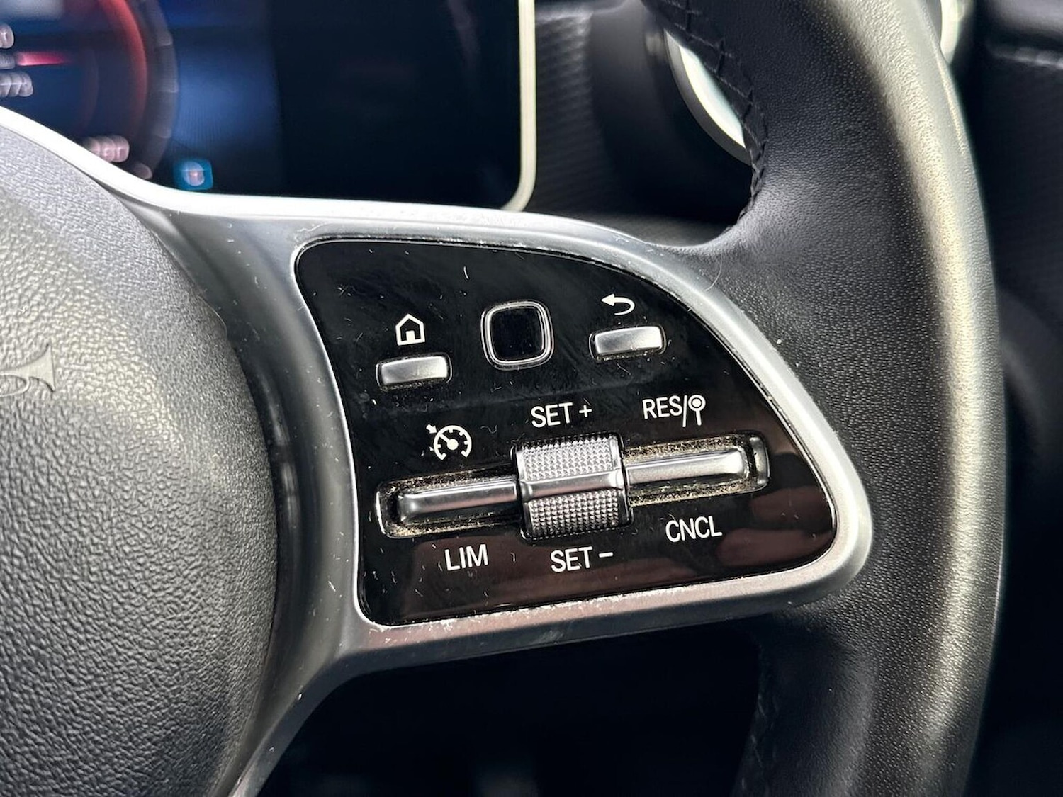 Used Mercedes-Benz A-Class 2019 for sale - 76363420: Photo 27