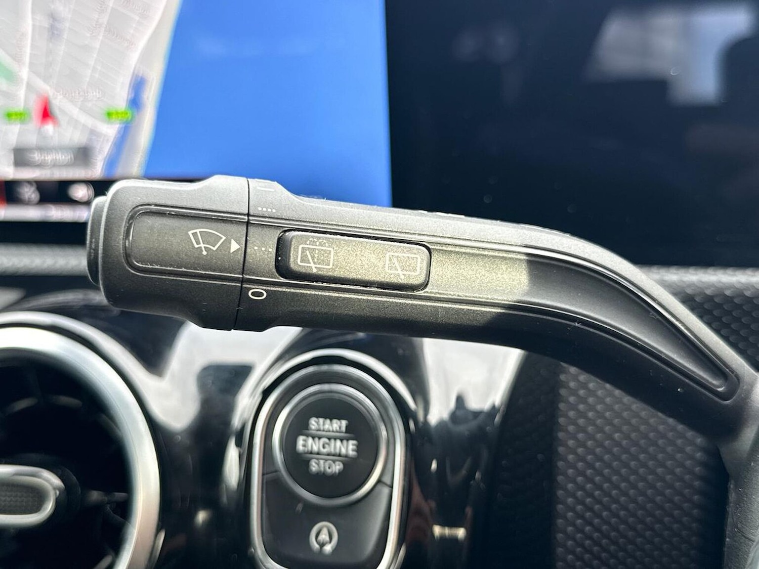 Used Mercedes-Benz A-Class 2019 for sale - 76363420: Photo 28