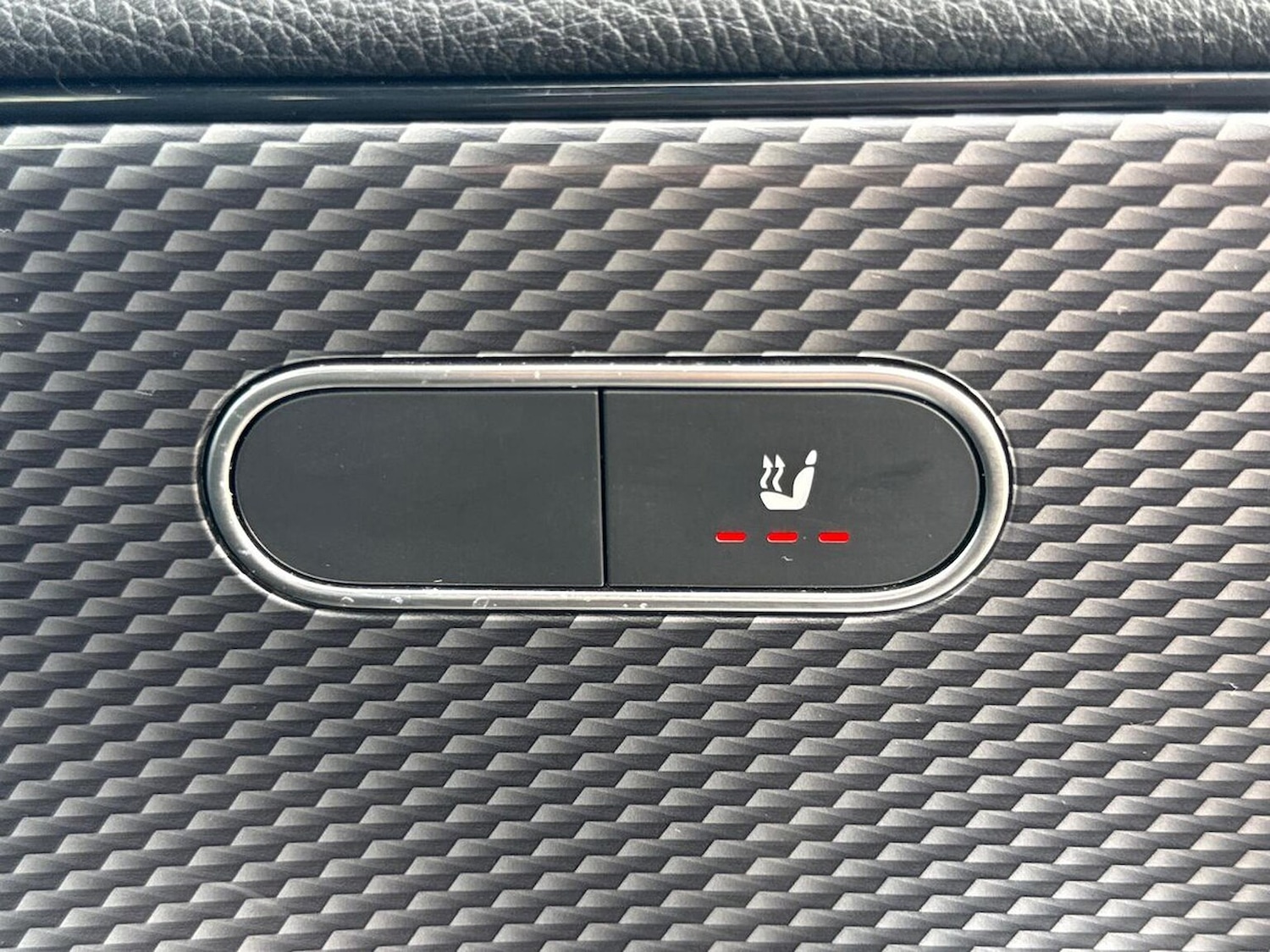 Used Mercedes-Benz A-Class 2019 for sale - 76363420: Photo 30