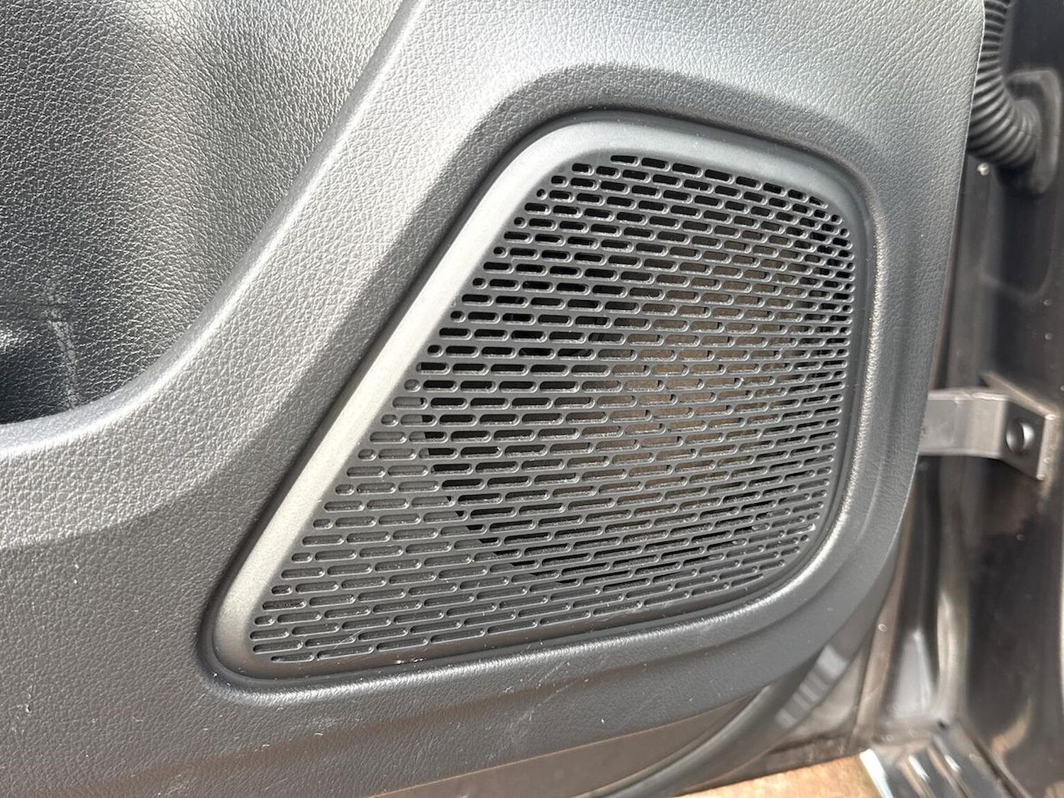 Used Mercedes-Benz A-Class 2019 for sale - 76363420: Photo 31