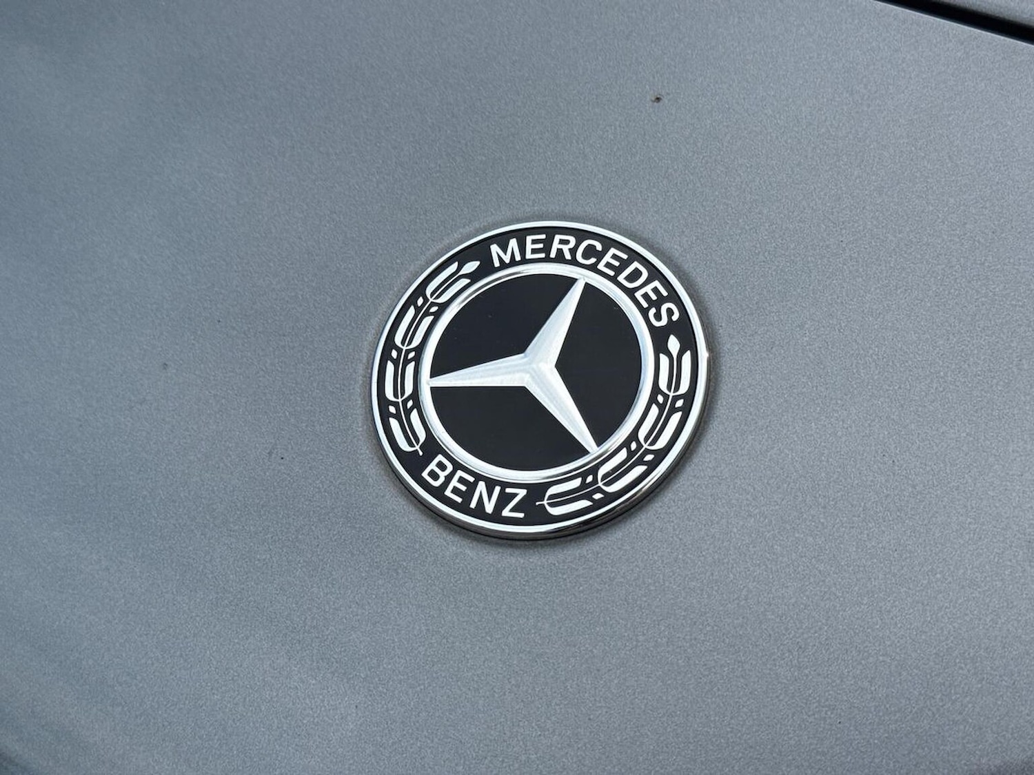 Used Mercedes-Benz A-Class 2019 for sale - 76363420: Photo 33