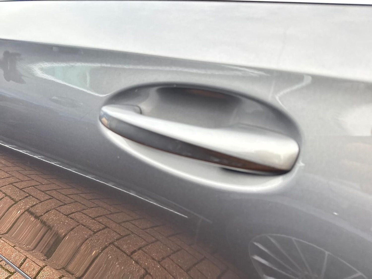 Used Mercedes-Benz A-Class 2019 for sale - 76363420: Photo 37
