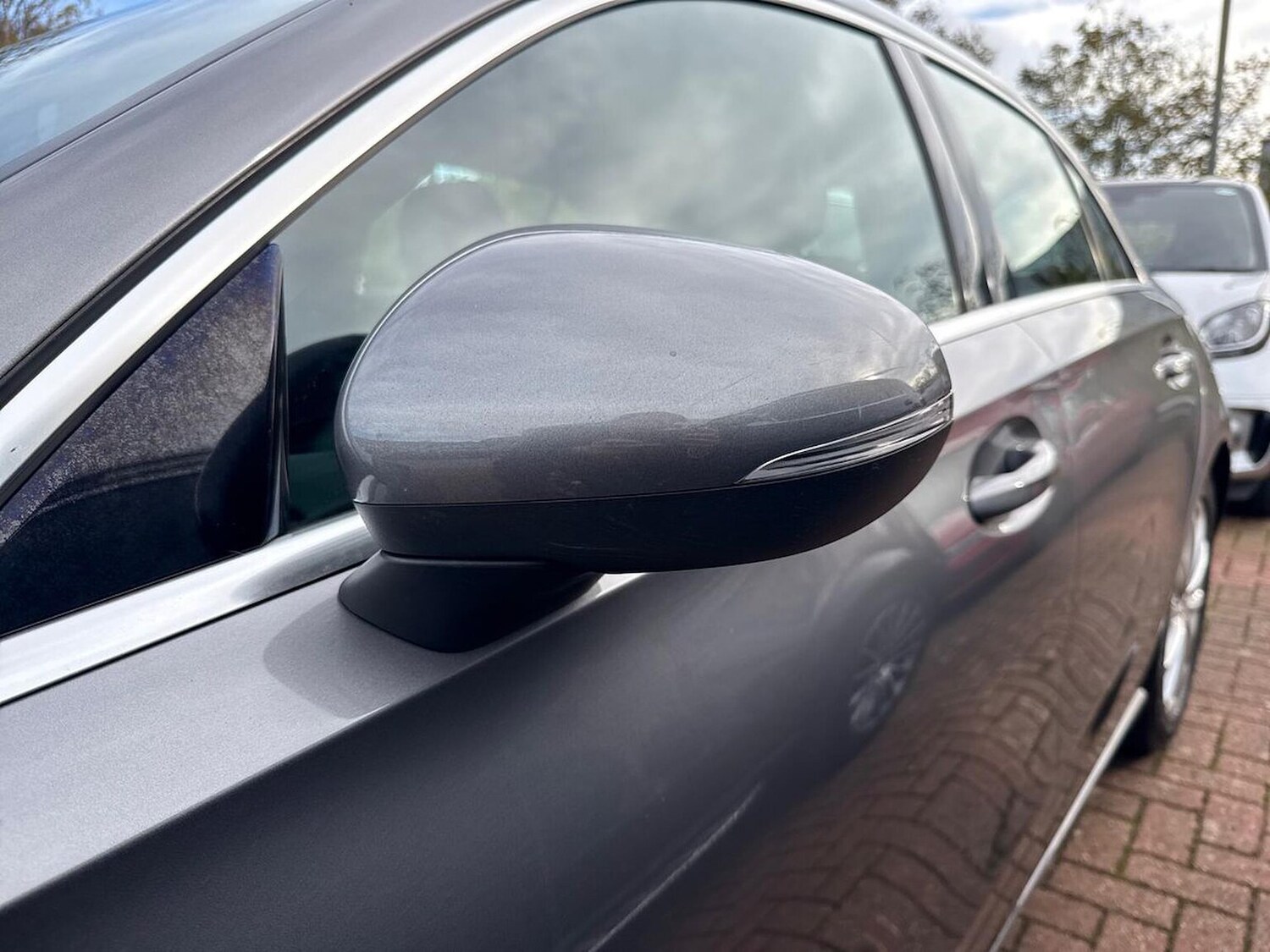 Used Mercedes-Benz A-Class 2019 for sale - 76363420: Photo 38