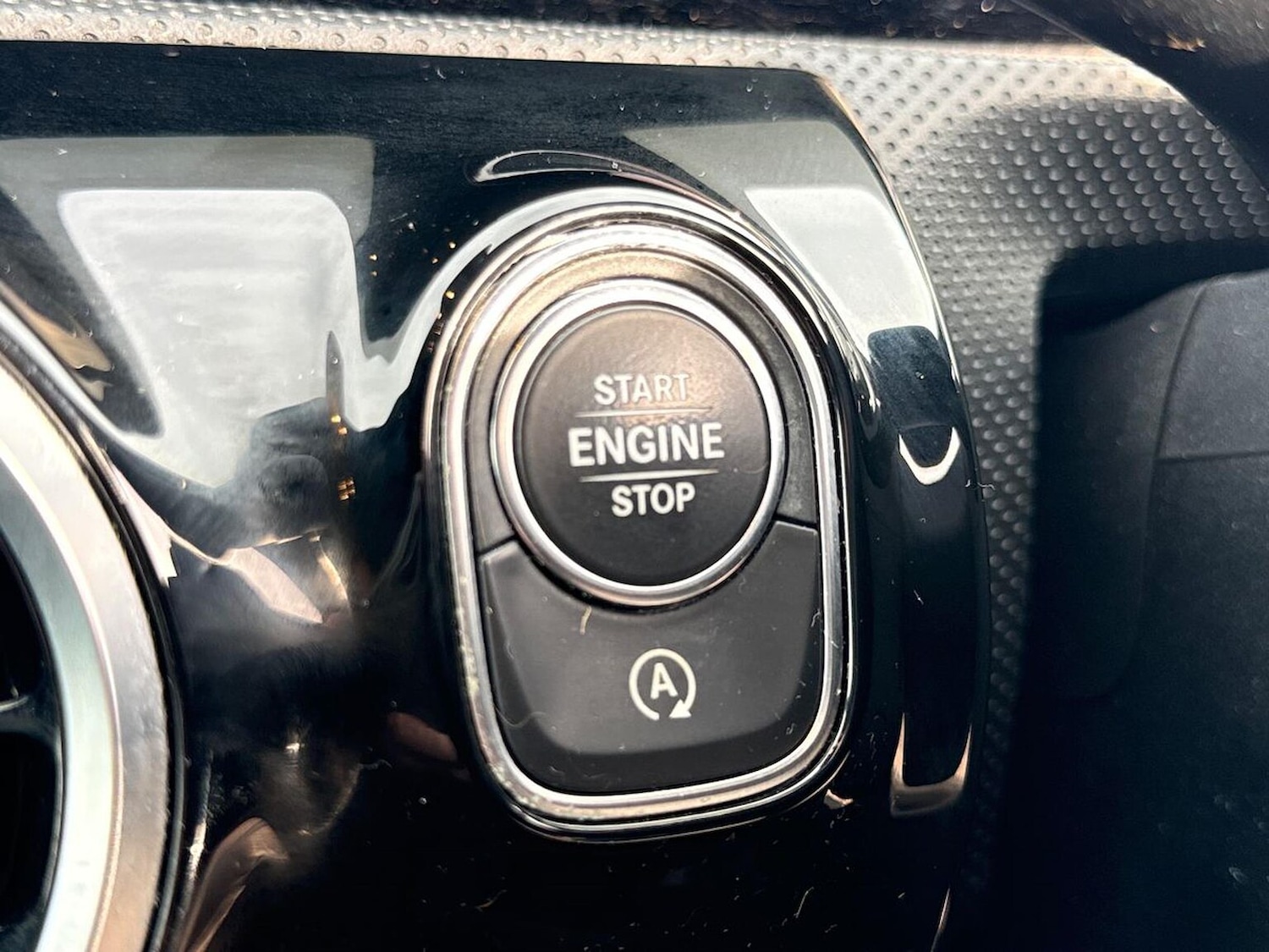 Used Mercedes-Benz A-Class 2019 for sale - 76363420: Photo 39