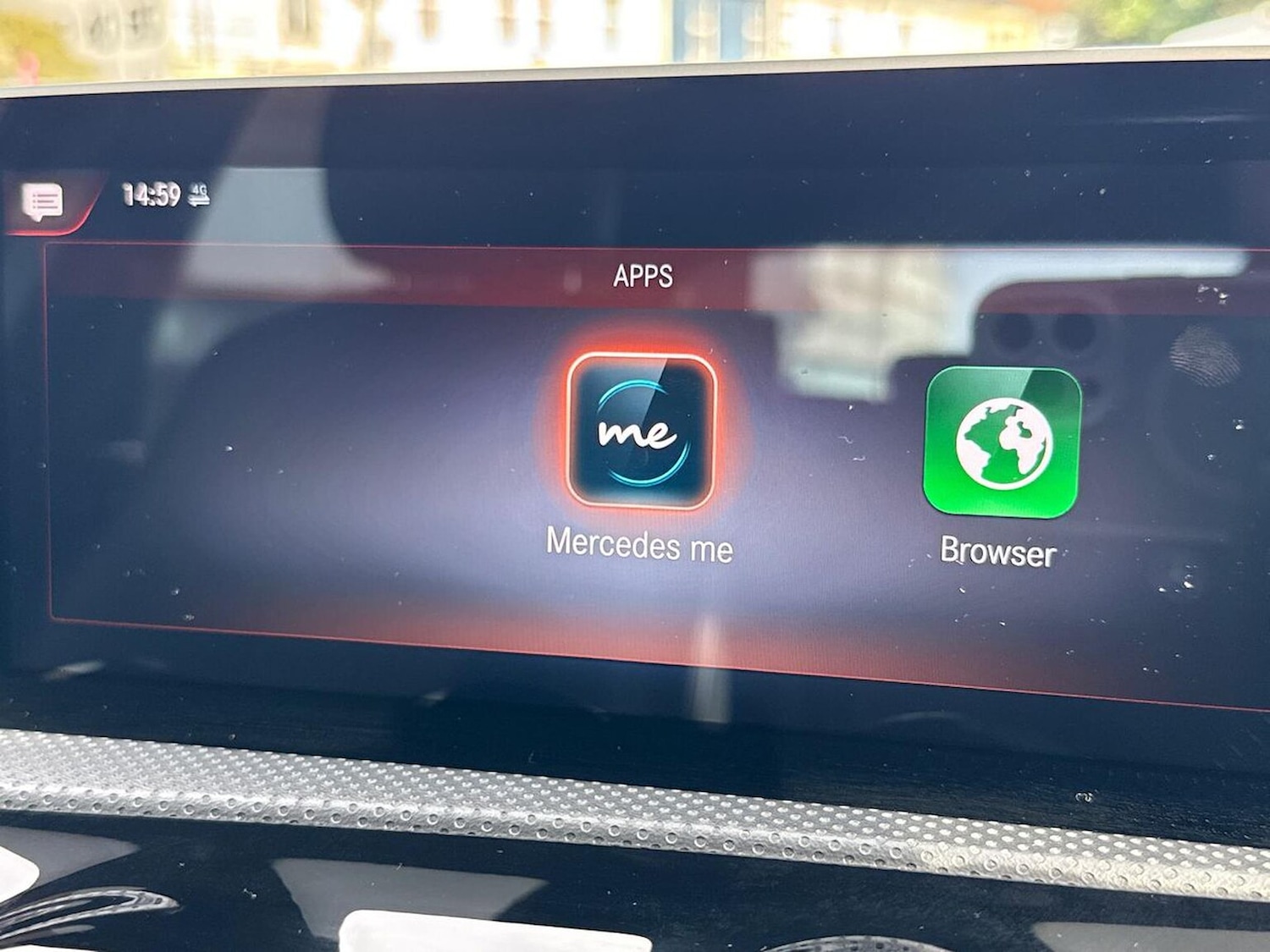 Used Mercedes-Benz A-Class 2019 for sale - 76363420: Photo 40