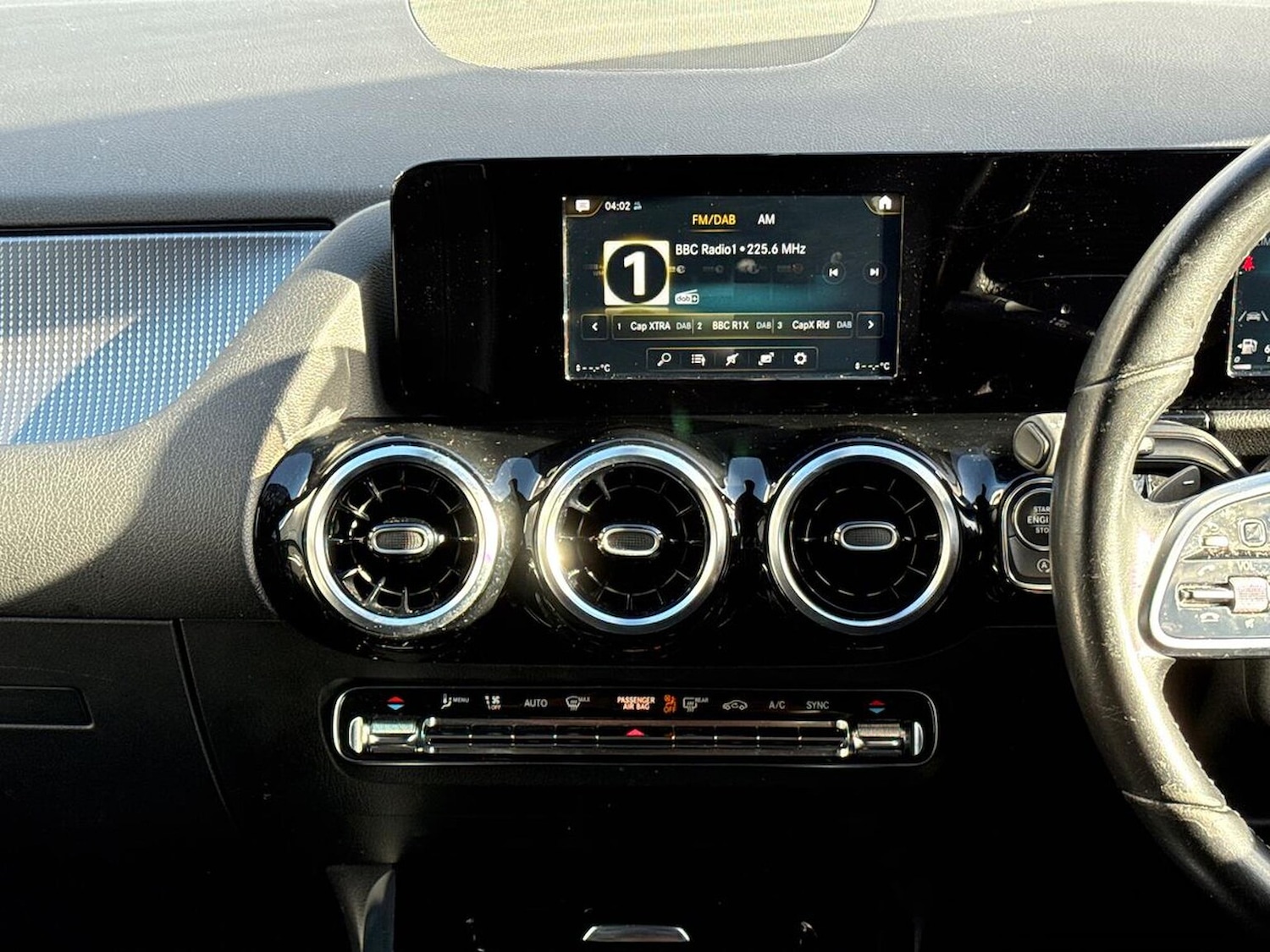 Used Mercedes-Benz GLA 2020 for sale - 76329980: Photo 13