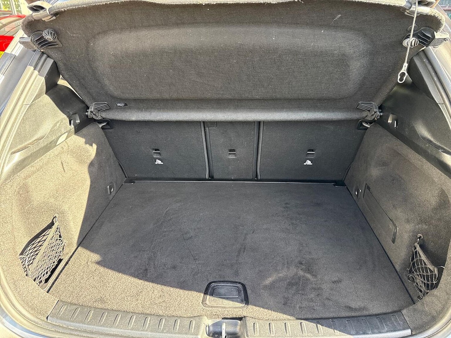Used Mercedes-Benz GLA 2020 for sale - 76329980: Photo 17