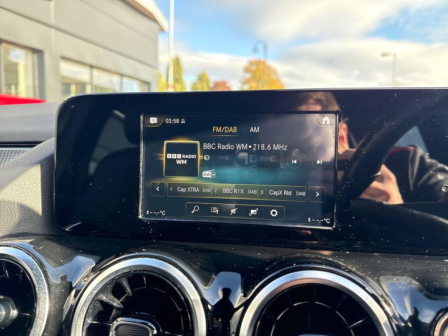 Used Mercedes-Benz GLA 2020 for sale - 76329980: Photo 25