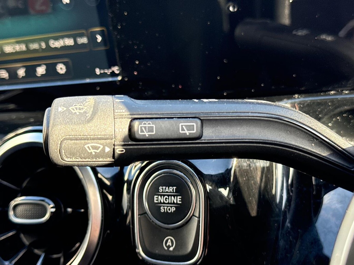 Used Mercedes-Benz GLA 2020 for sale - 76329980: Photo 28