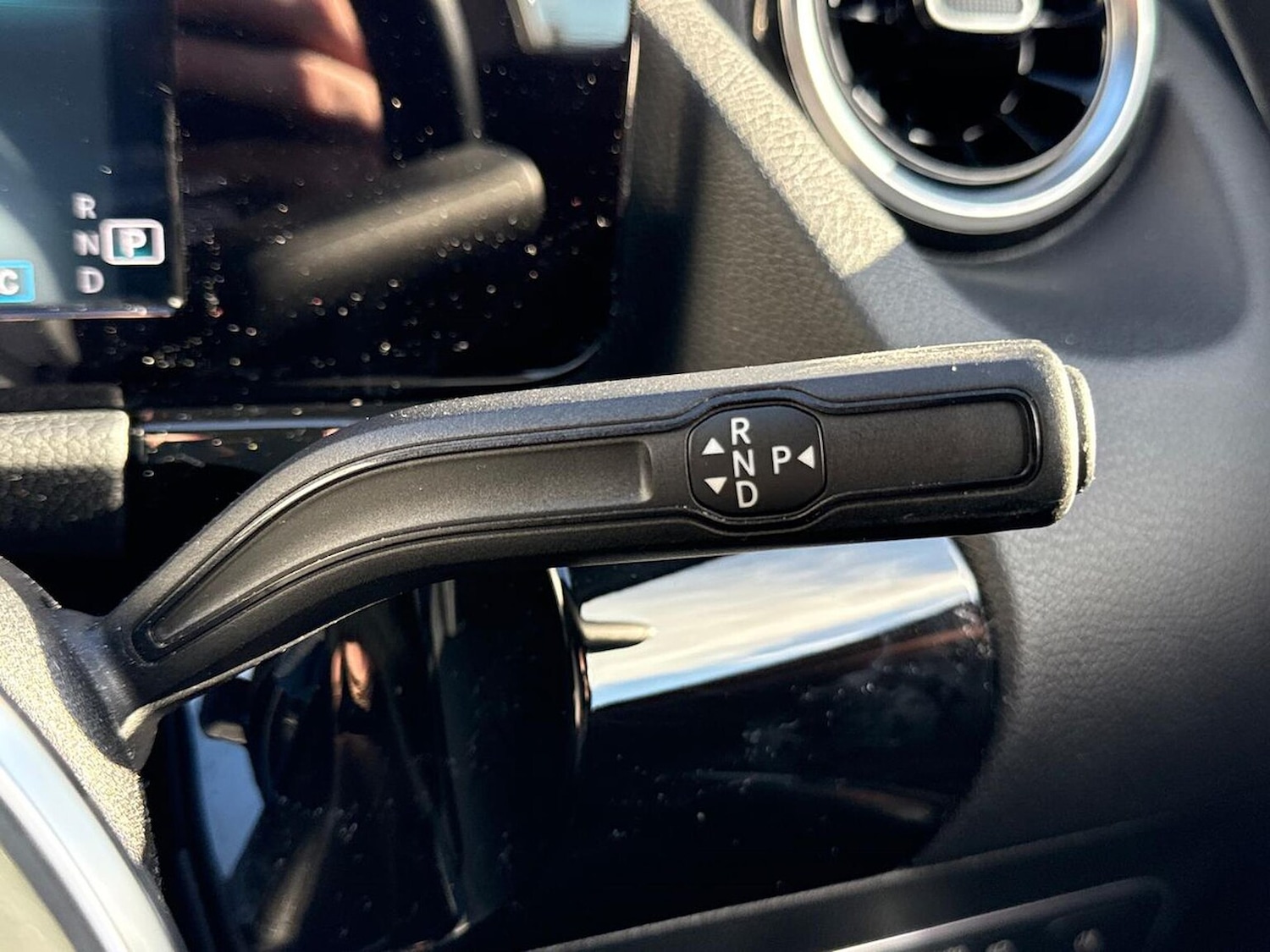 Used Mercedes-Benz GLA 2020 for sale - 76329980: Photo 29