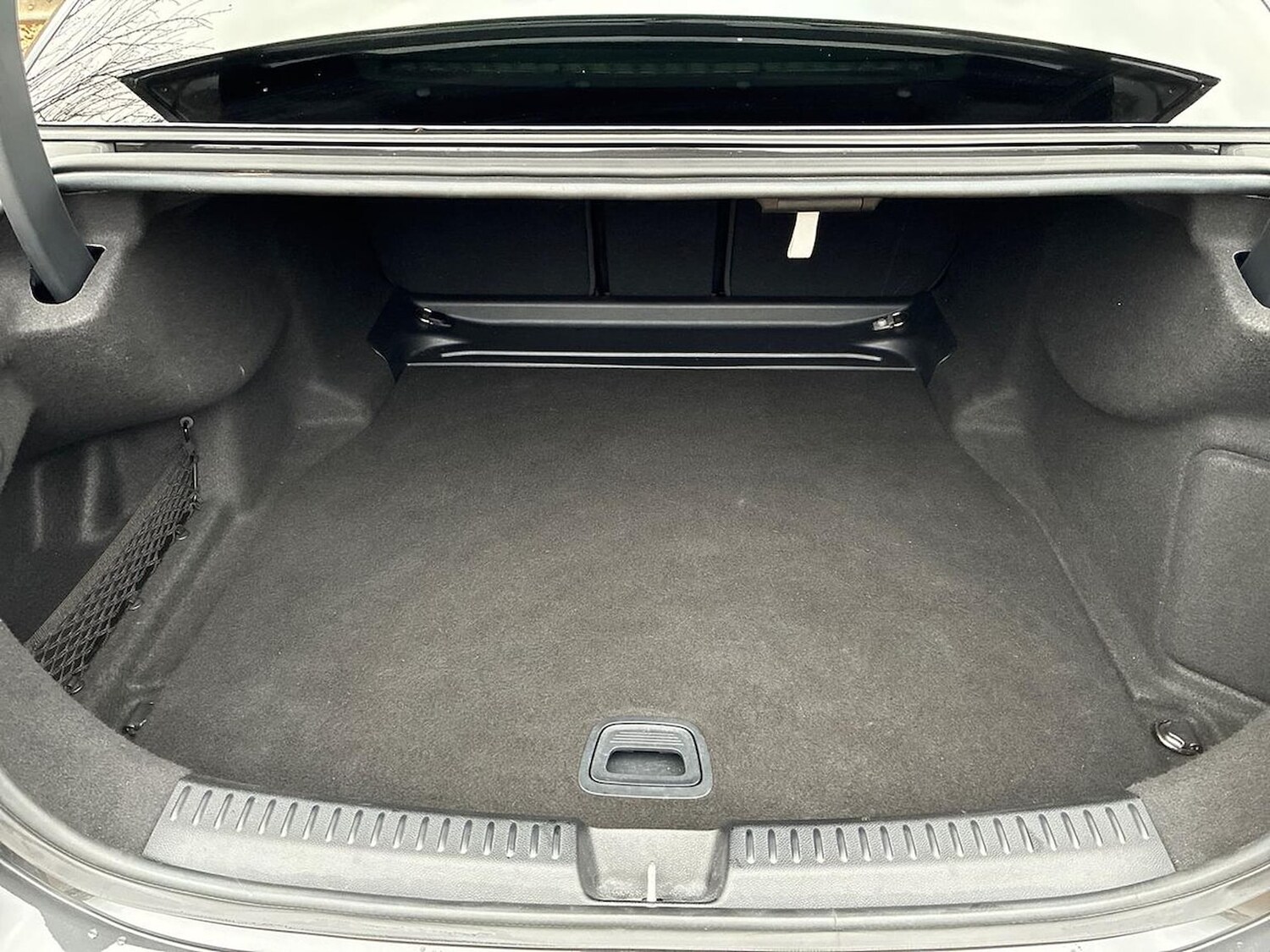 Used Mercedes-Benz E Class 2024 for sale - 77488711: Photo 17