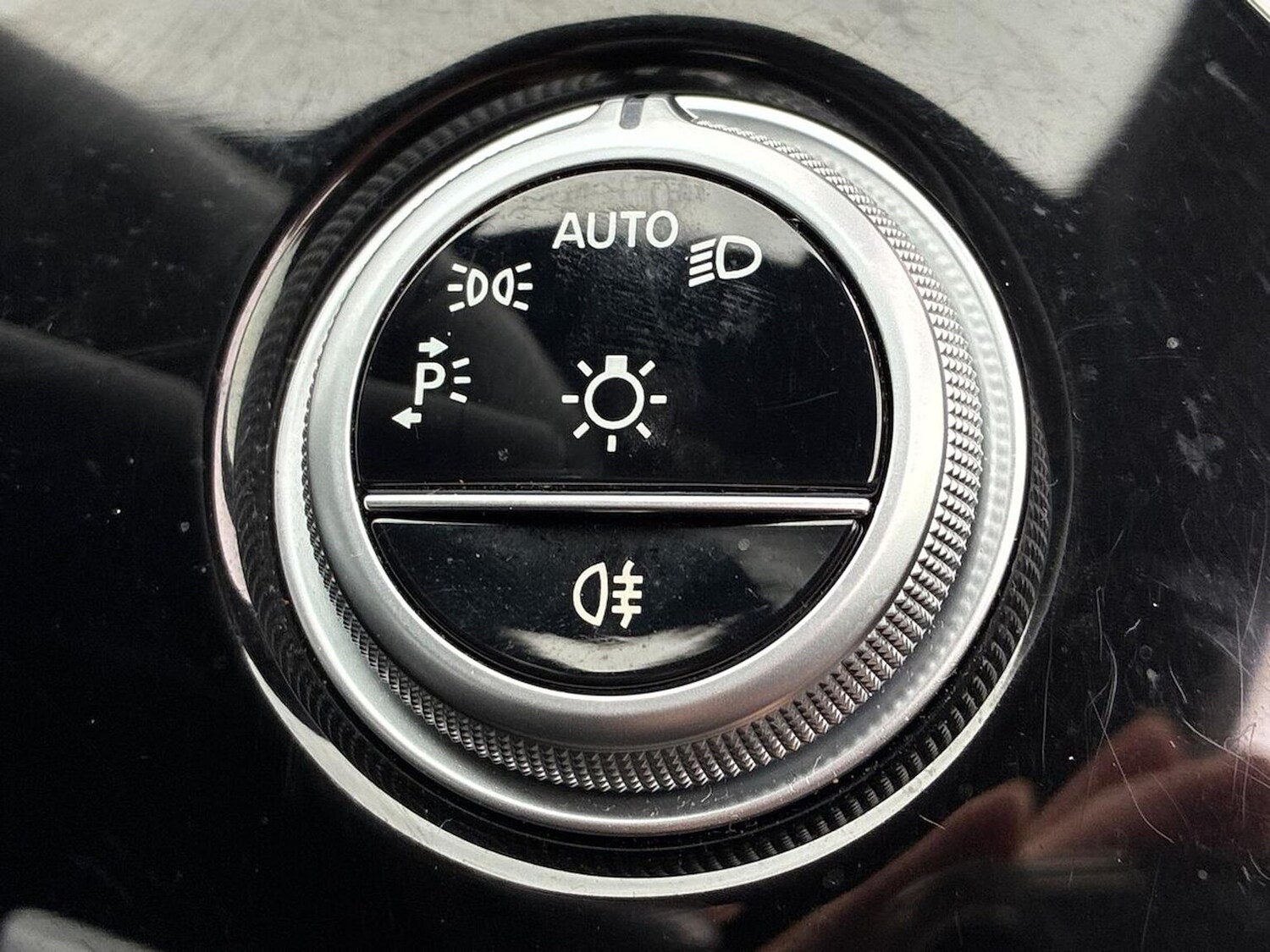 Used Mercedes-Benz E Class 2024 for sale - 77488711: Photo 22