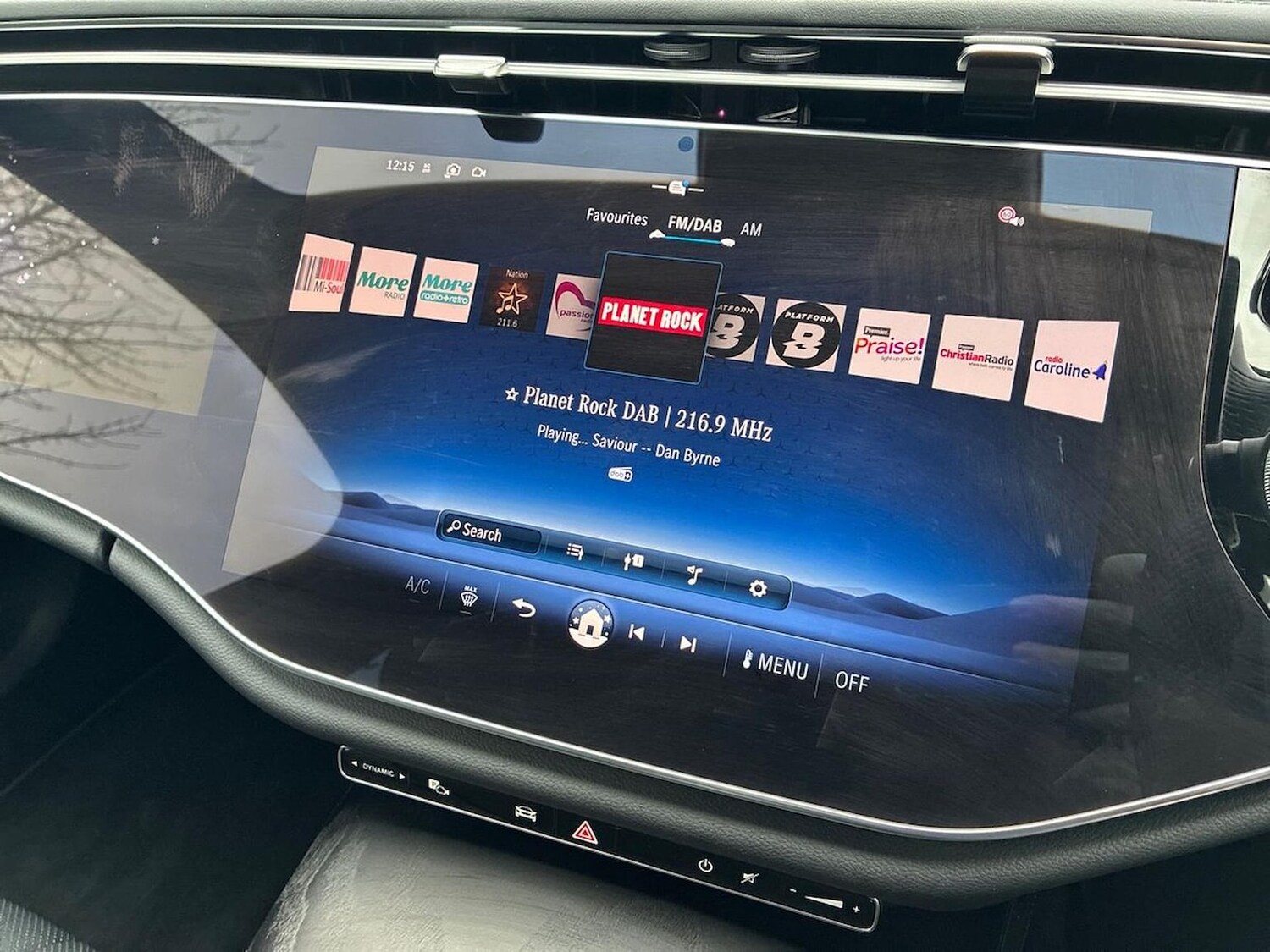 Used Mercedes-Benz E Class 2024 for sale - 77488711: Photo 25