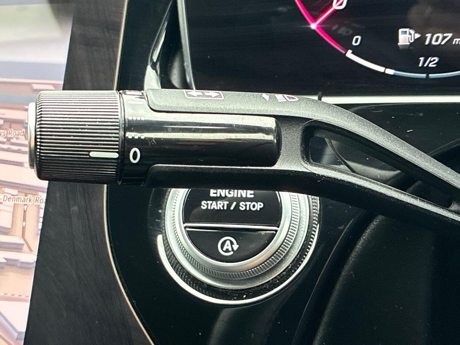 Used Mercedes-Benz E Class 2024 for sale - 77488711: Photo 28