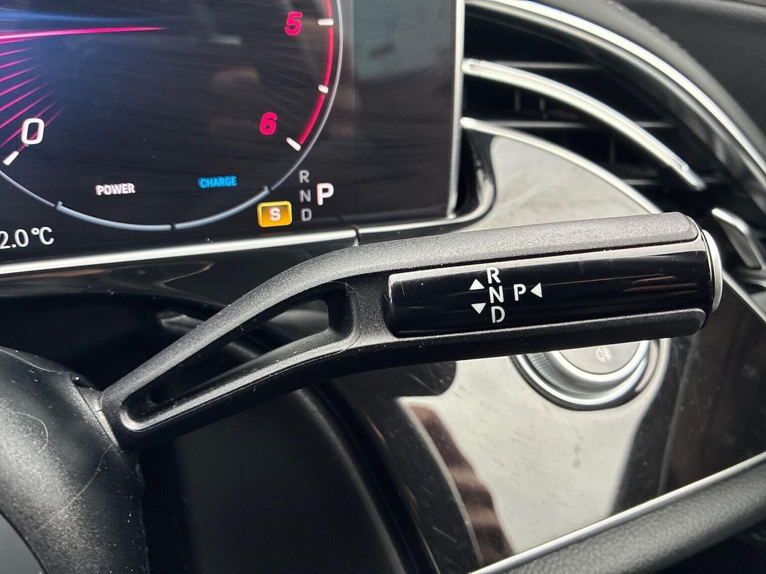 Used Mercedes-Benz E Class 2024 for sale - 77488711: Photo 29