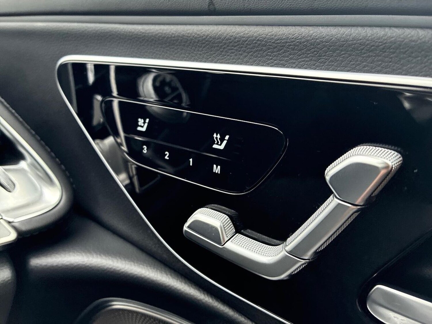 Used Mercedes-Benz E Class 2024 for sale - 77488711: Photo 30